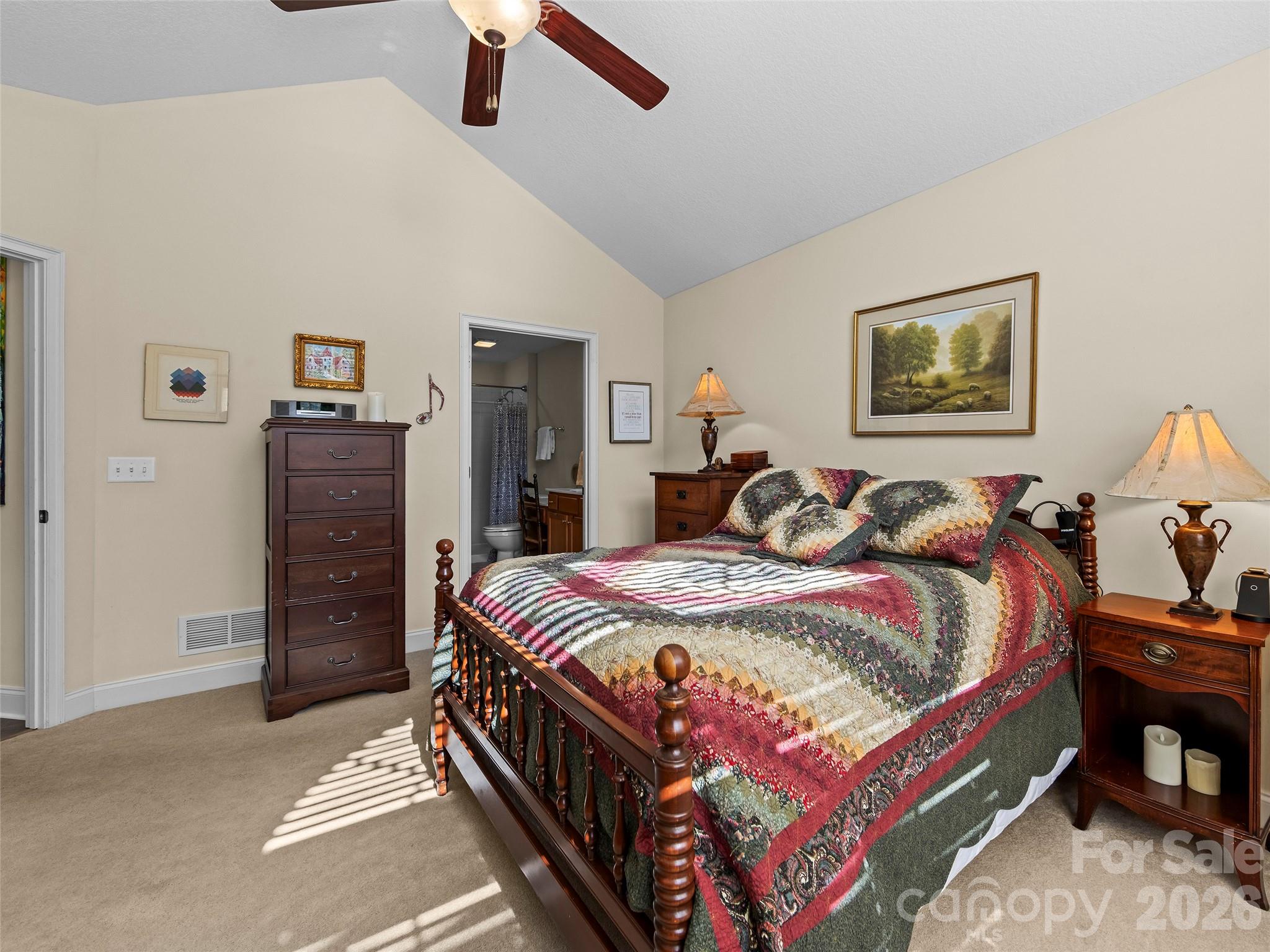 81 Outlook Circle — Swannanoa