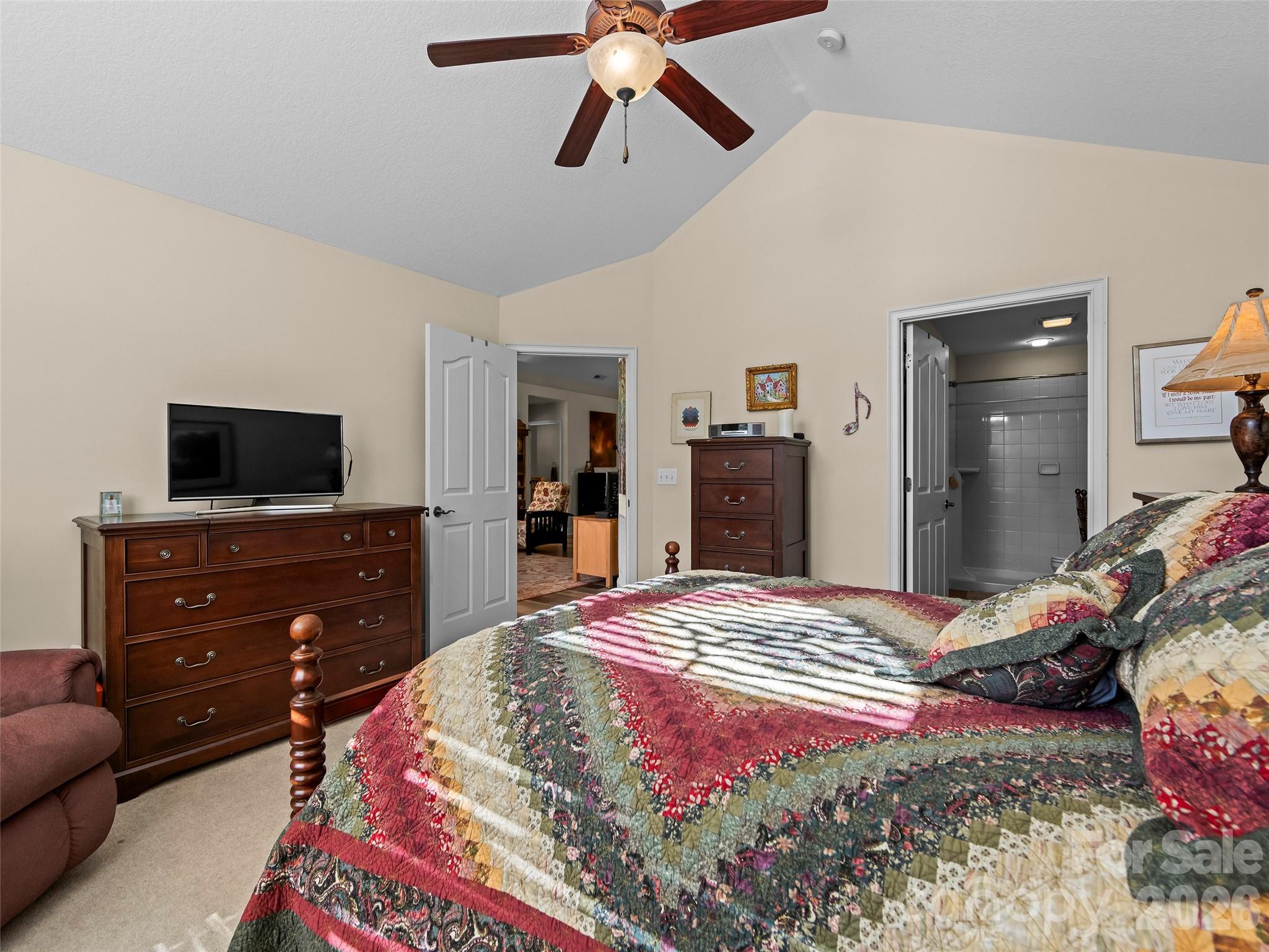 81 Outlook Circle — Swannanoa