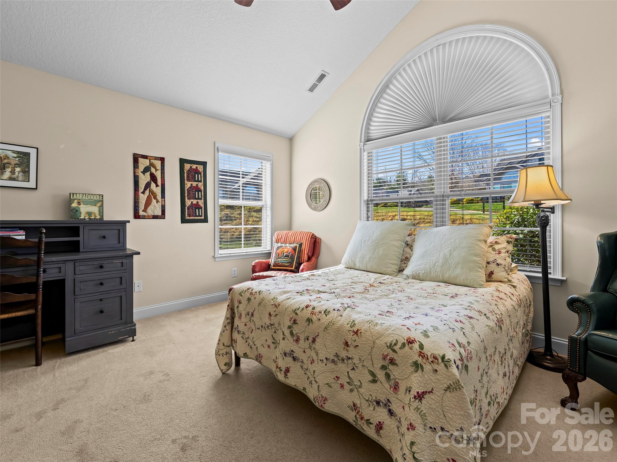 81 Outlook Circle — Swannanoa