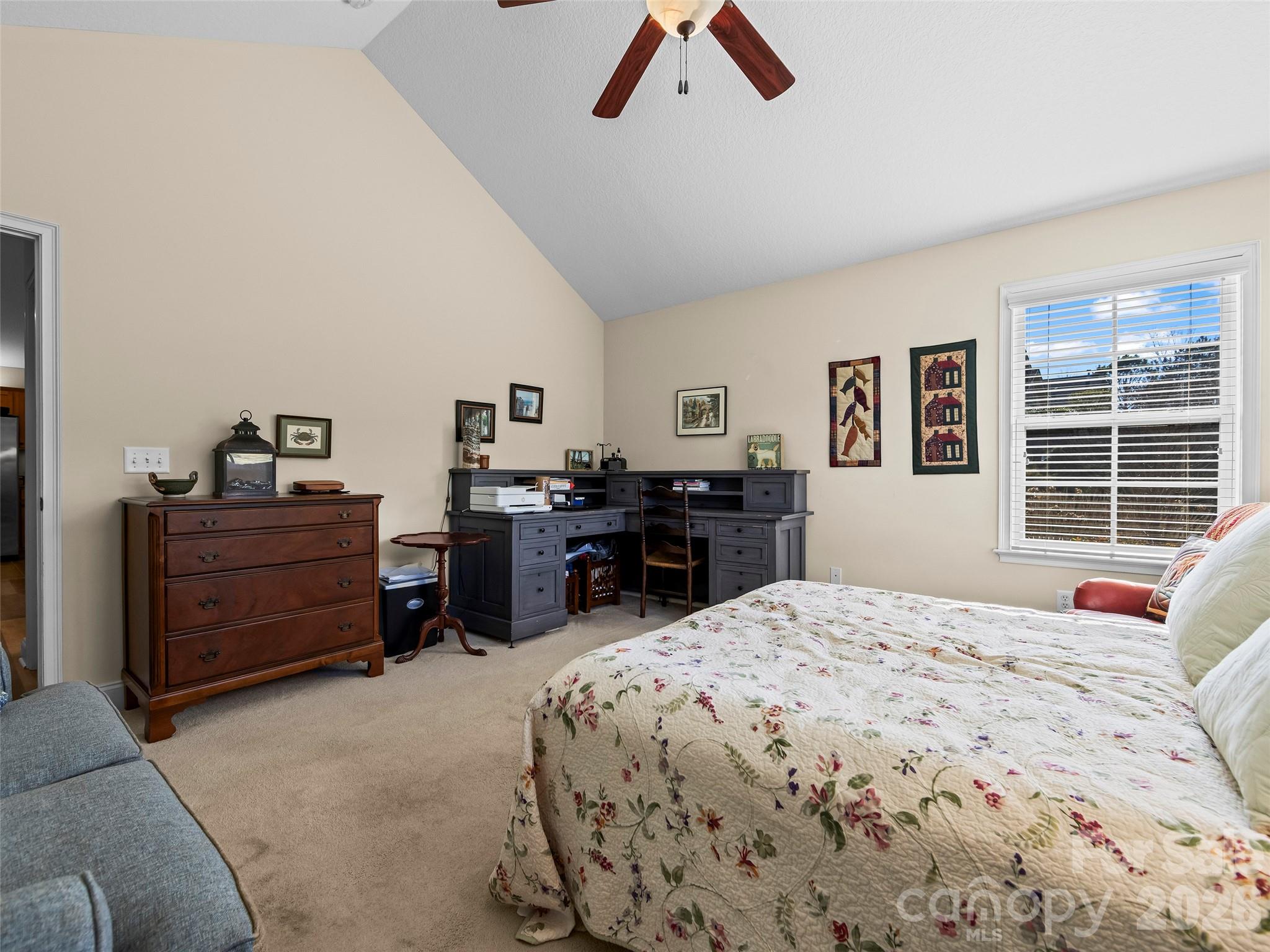 81 Outlook Circle — Swannanoa
