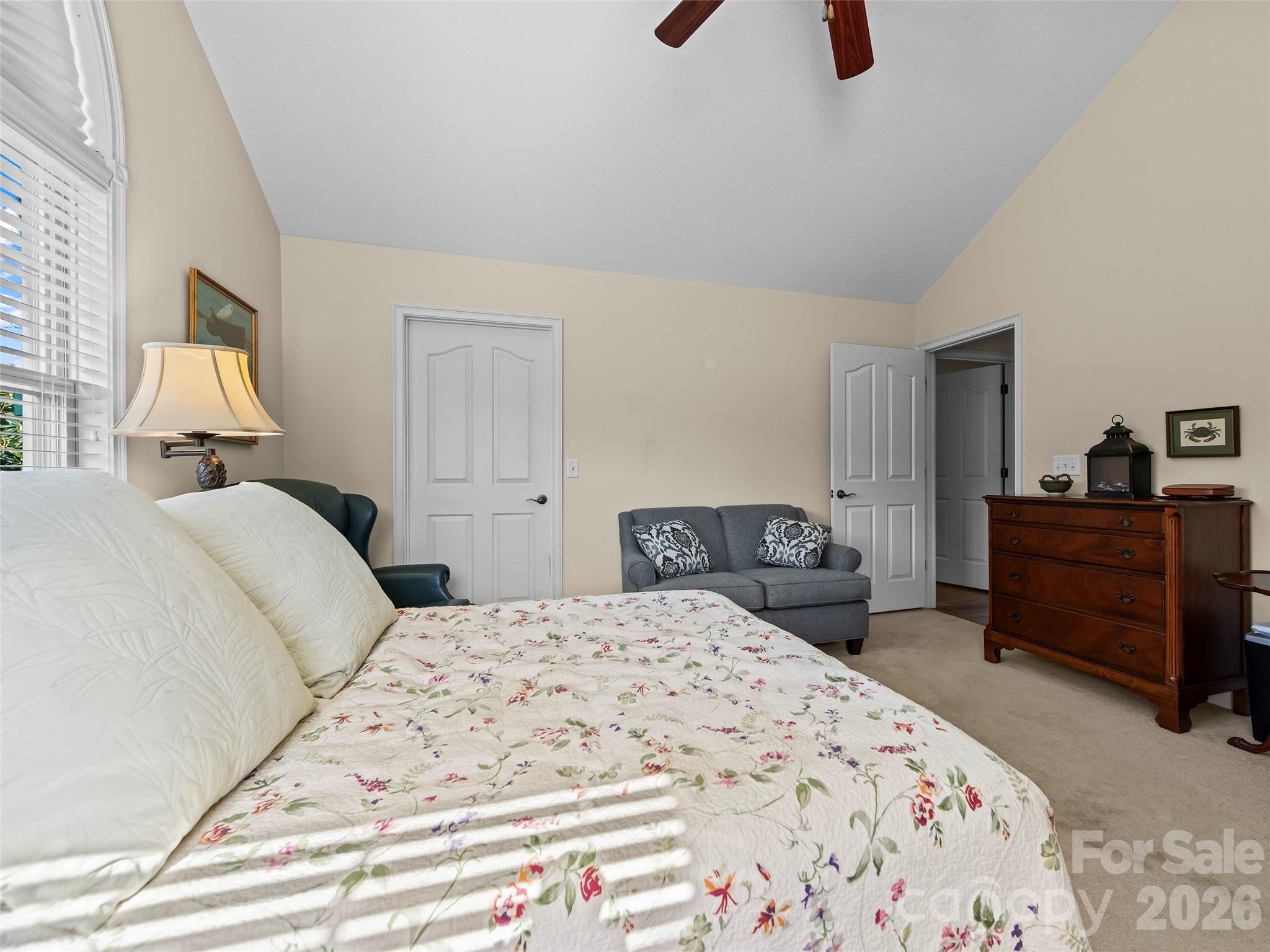 81 Outlook Circle — Swannanoa