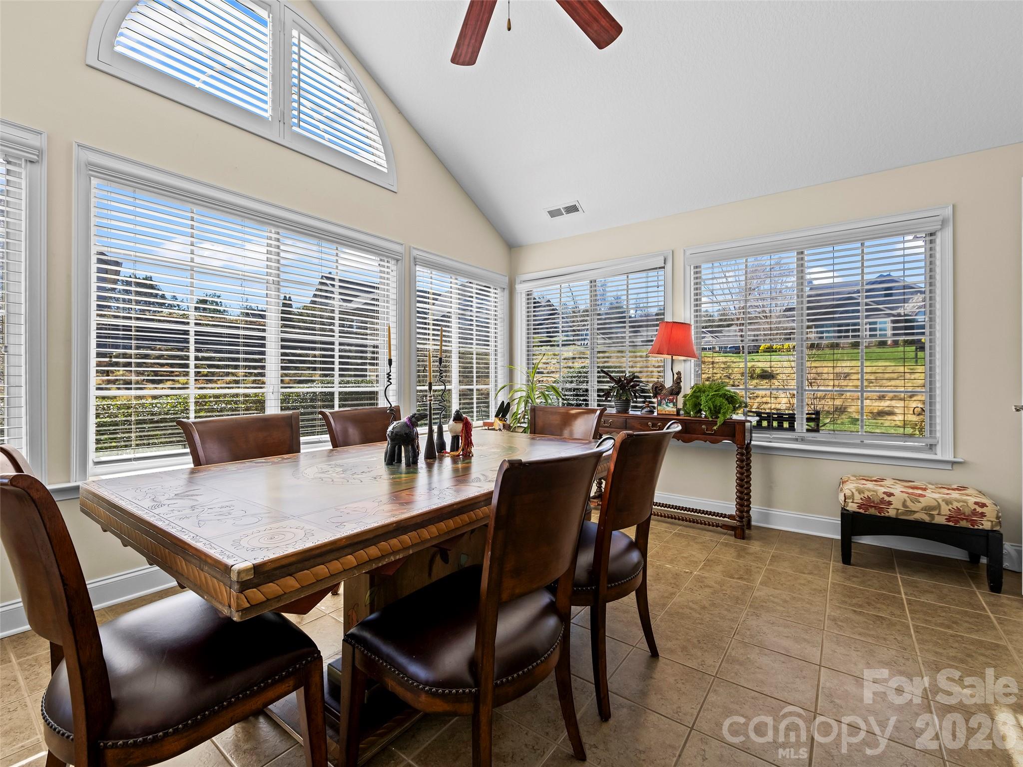 81 Outlook Circle — Swannanoa