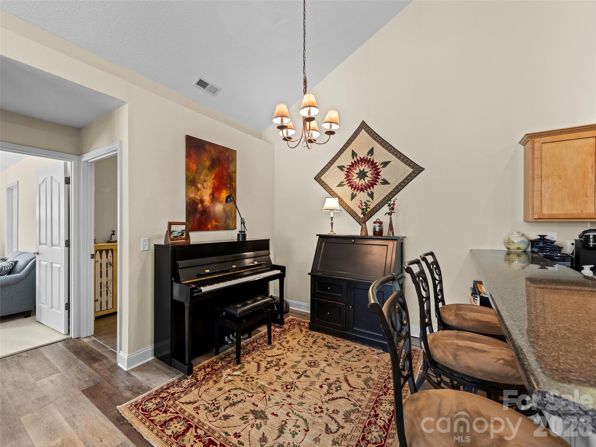 81 Outlook Circle — Swannanoa