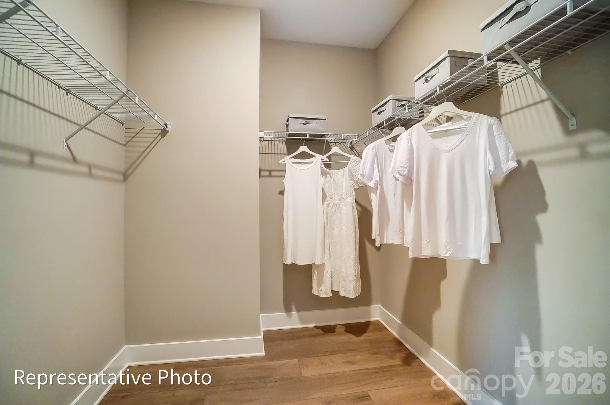 1321 Knob Creek Drive — Gastonia