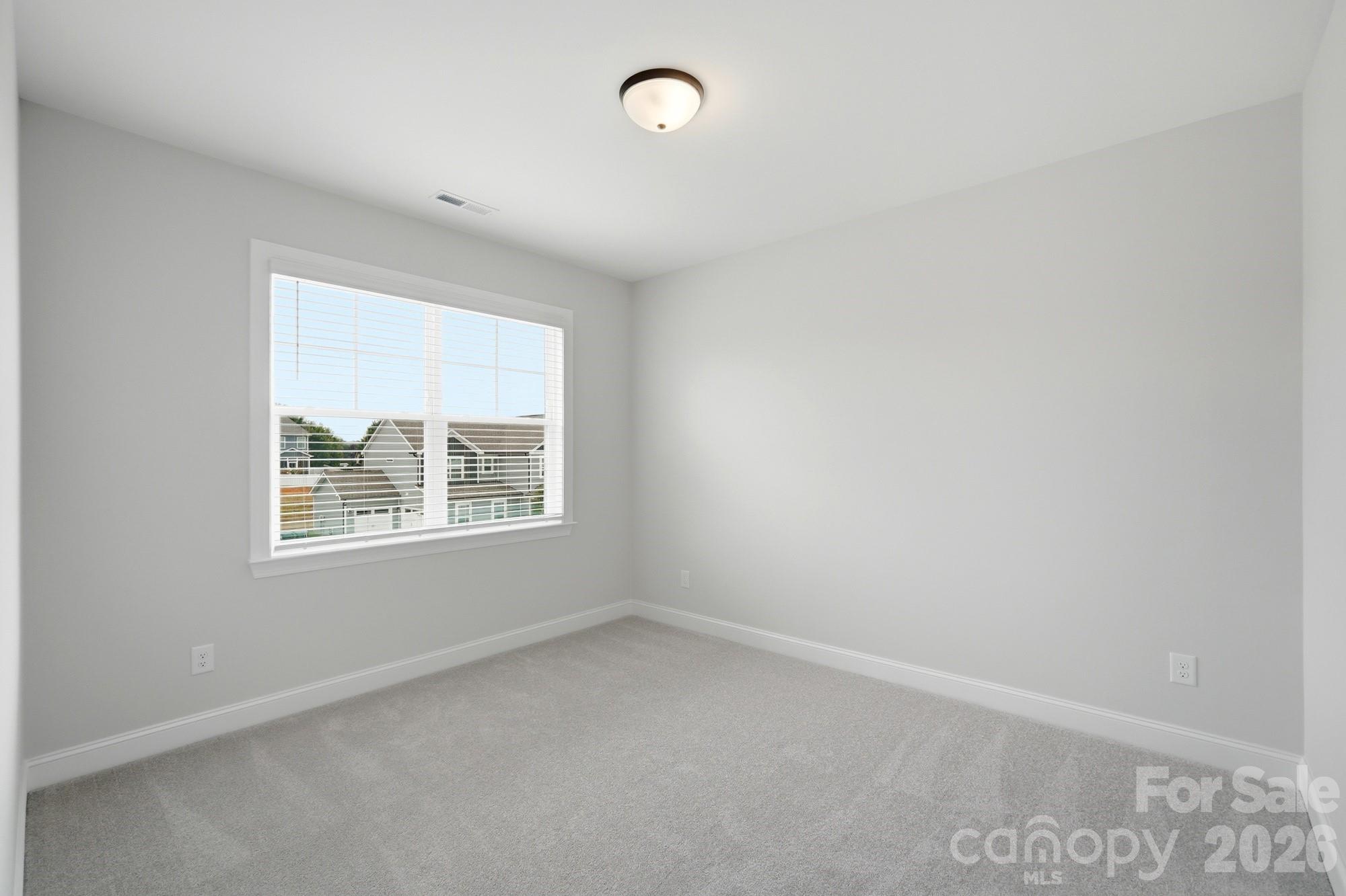 1321 Knob Creek Drive — Gastonia