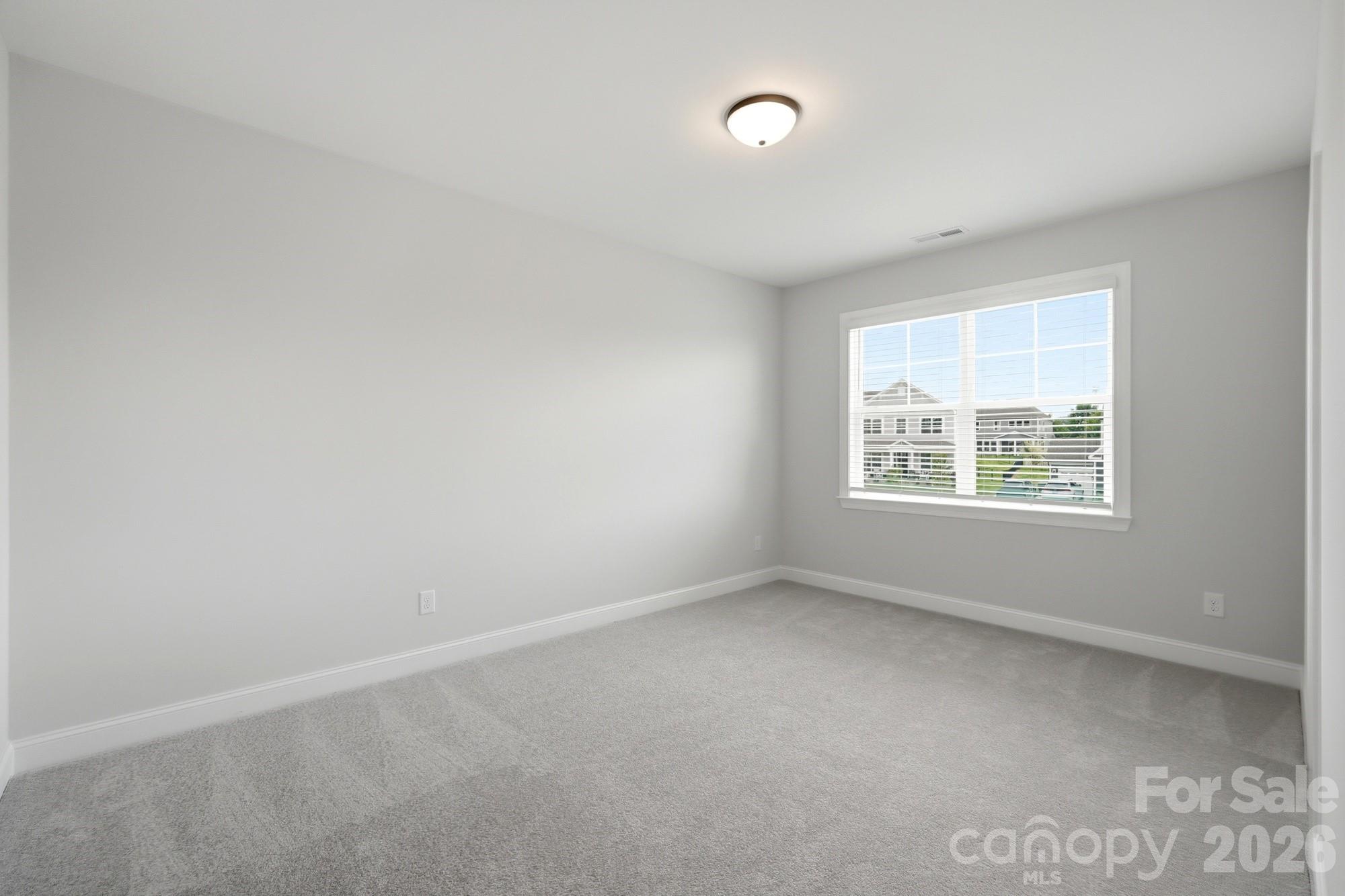 1321 Knob Creek Drive — Gastonia