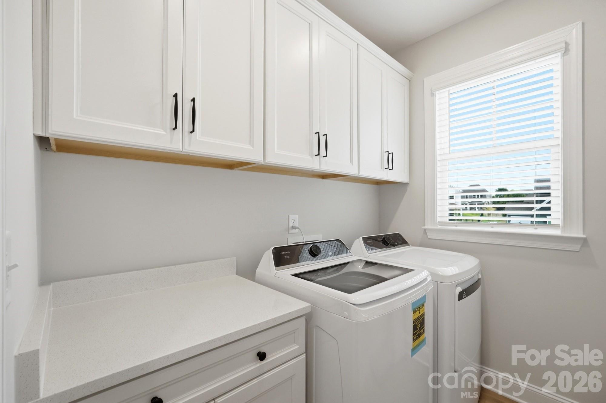1321 Knob Creek Drive — Gastonia