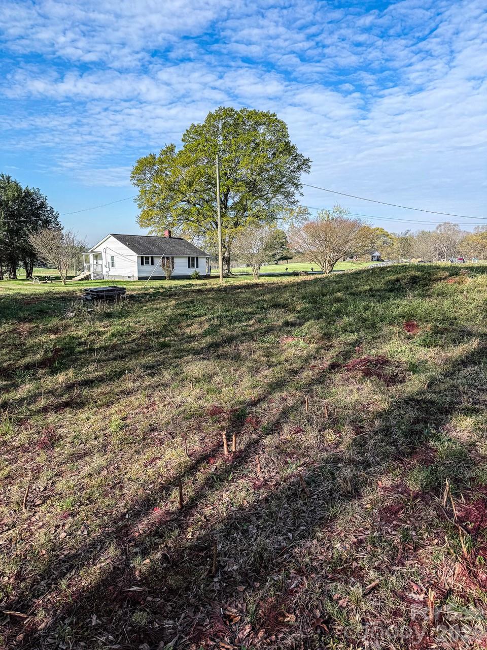 2114 Shelby Highway — Blacksburg