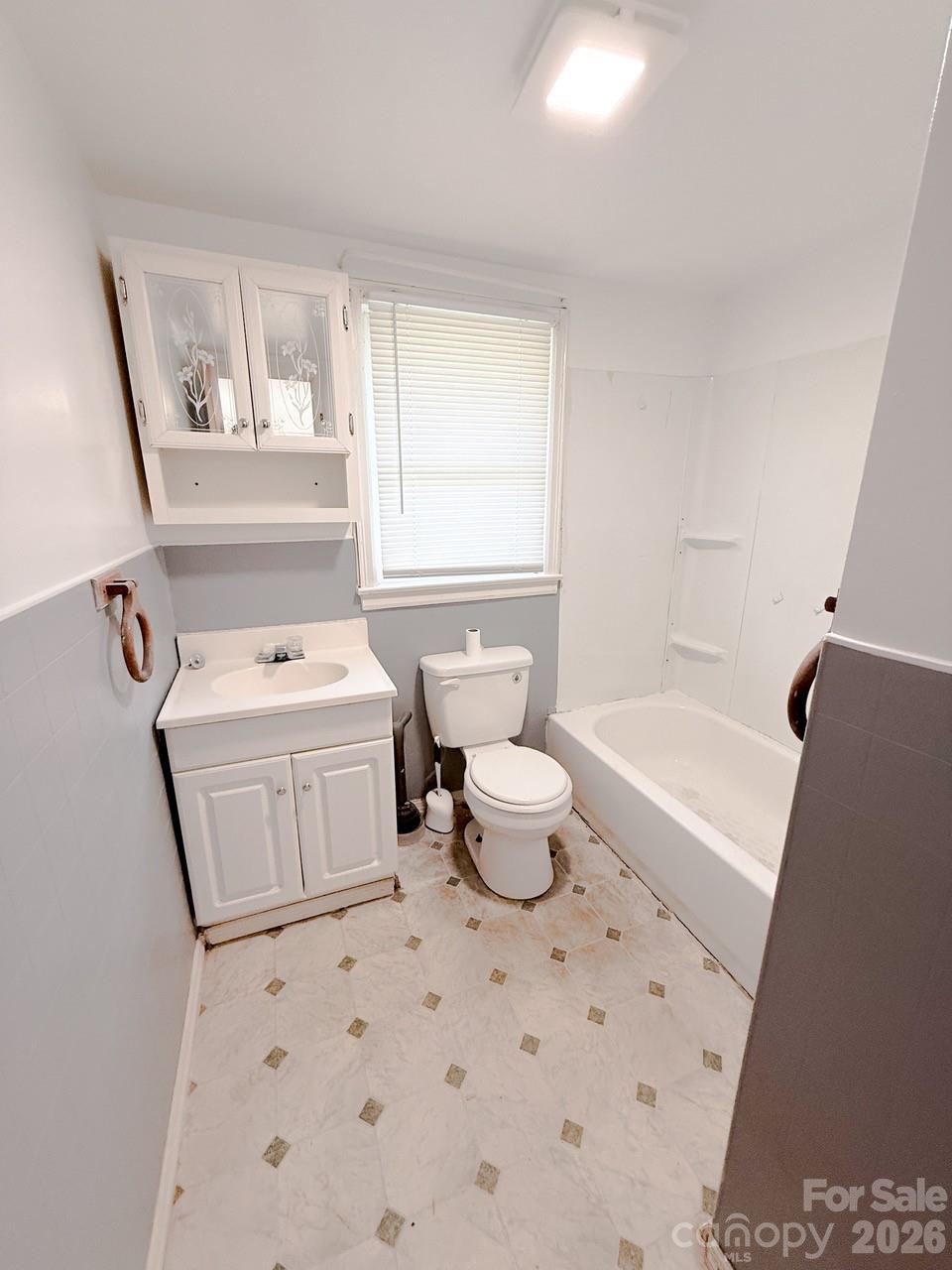 2114 Shelby Highway — Blacksburg