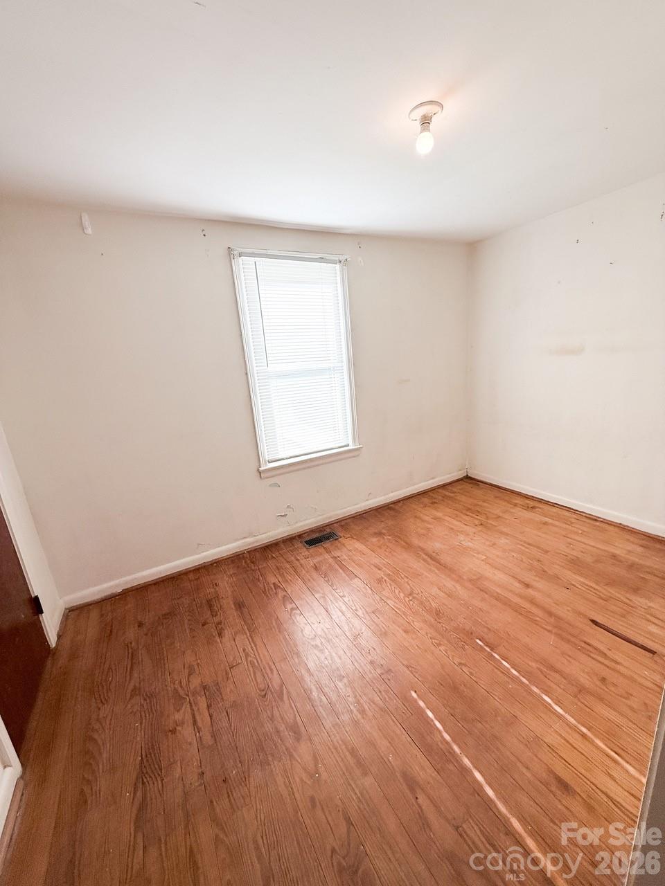 2114 Shelby Highway — Blacksburg
