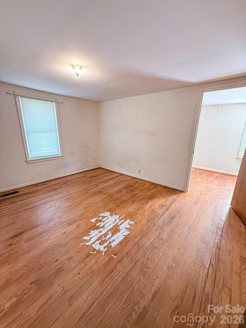 2114 Shelby Highway — Blacksburg