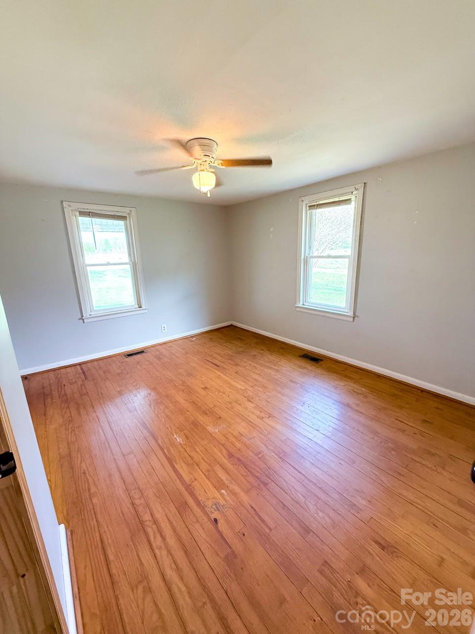 2114 Shelby Highway — Blacksburg