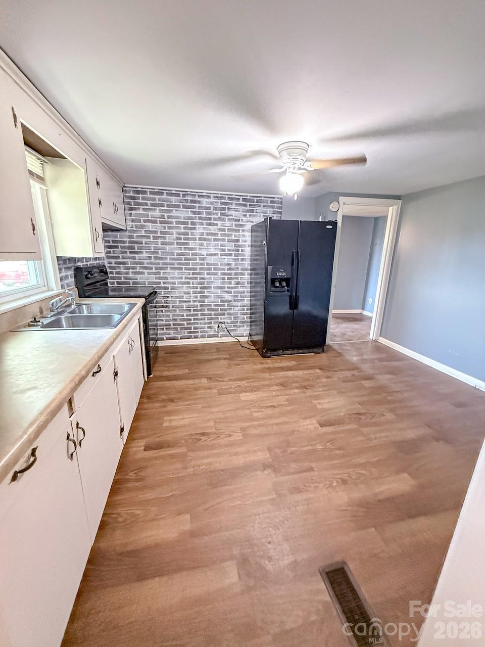 2114 Shelby Highway — Blacksburg