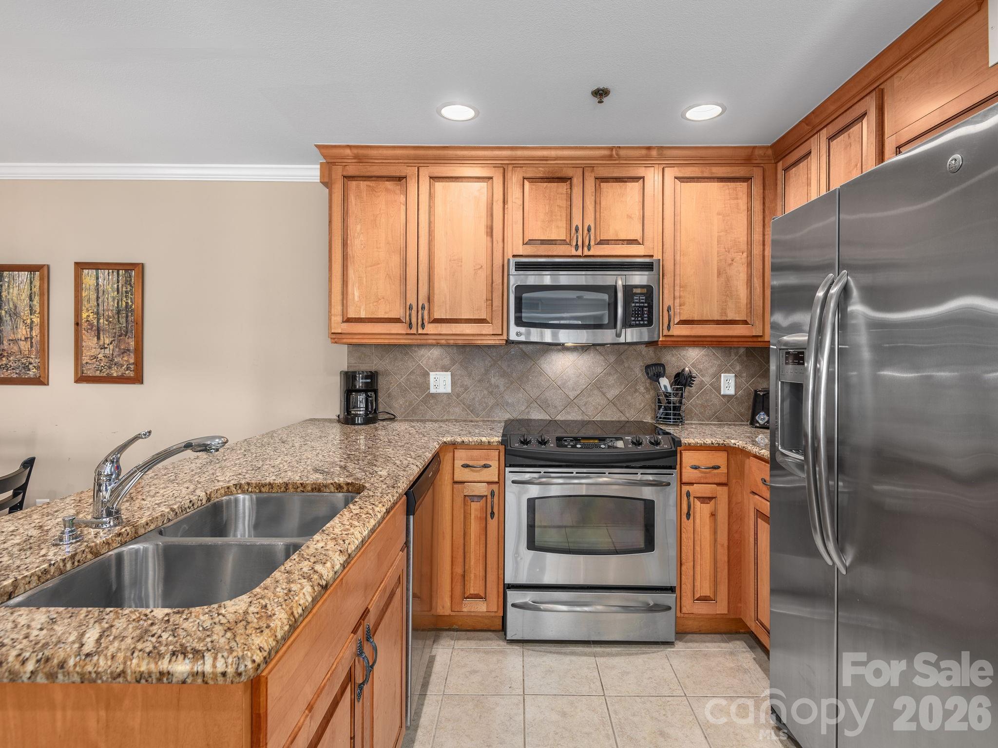 307 Bowling Park Road — Asheville