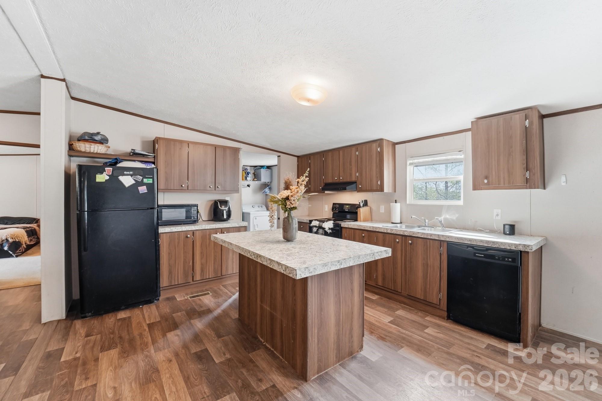 215 Jim Patterson Road — Kings Mountain