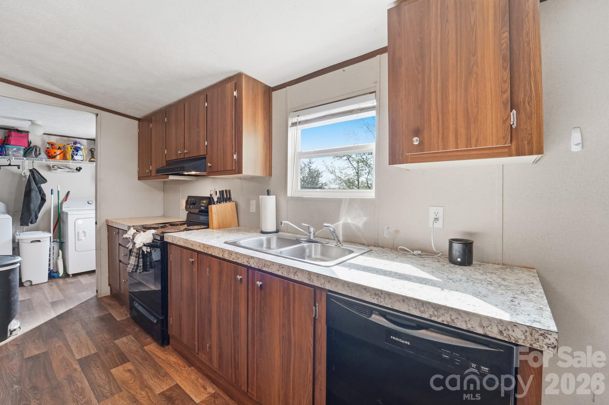 215 Jim Patterson Road — Kings Mountain