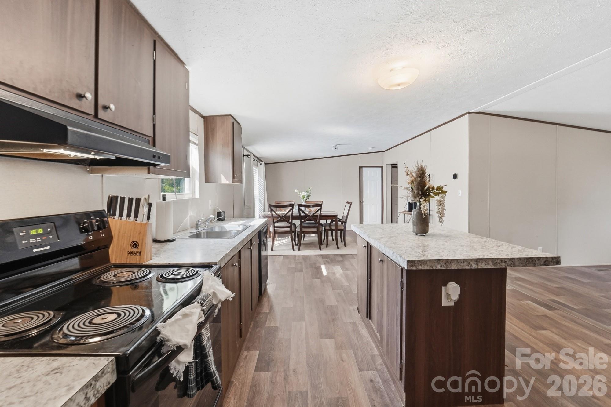 215 Jim Patterson Road — Kings Mountain