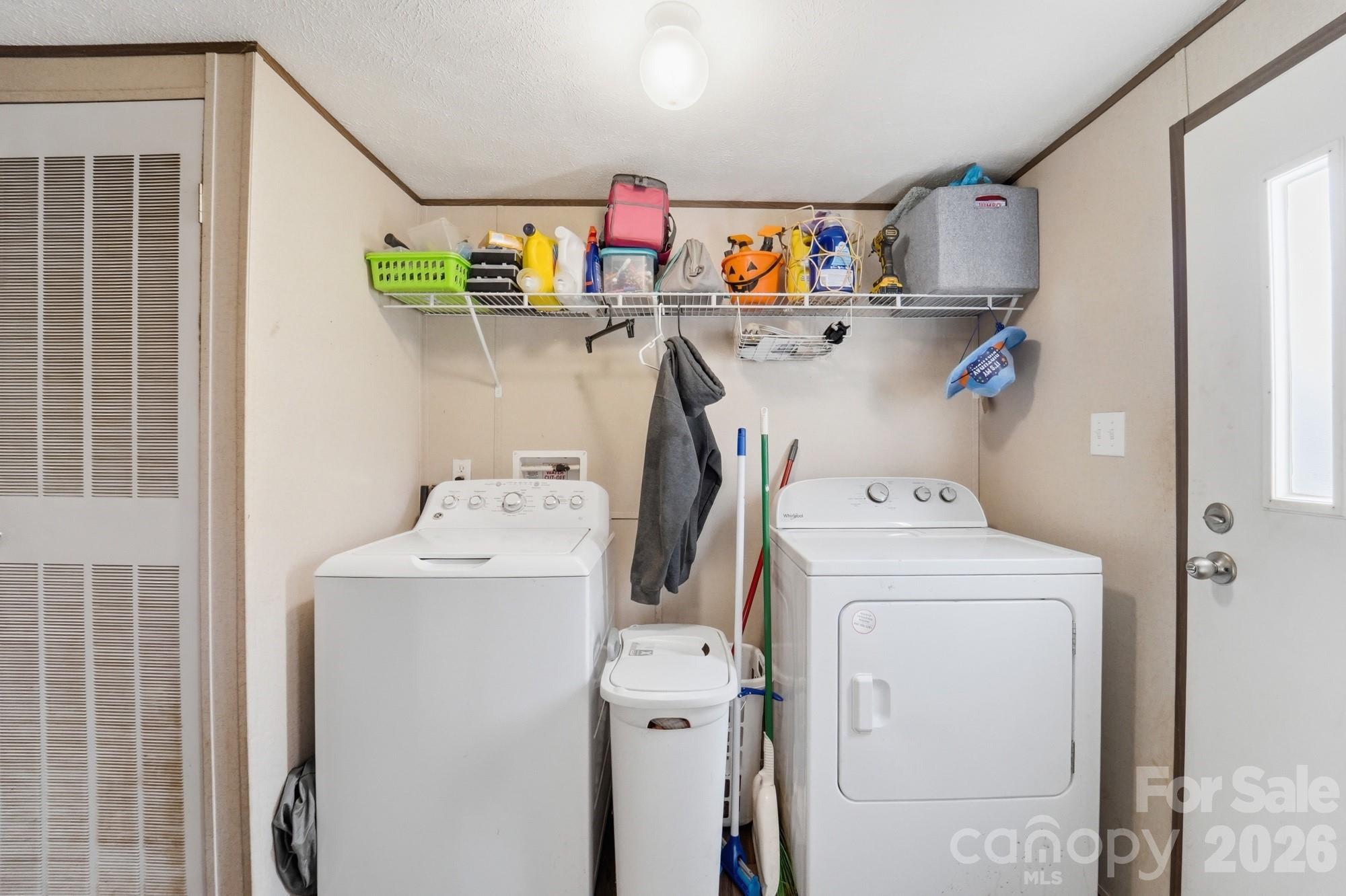215 Jim Patterson Road — Kings Mountain