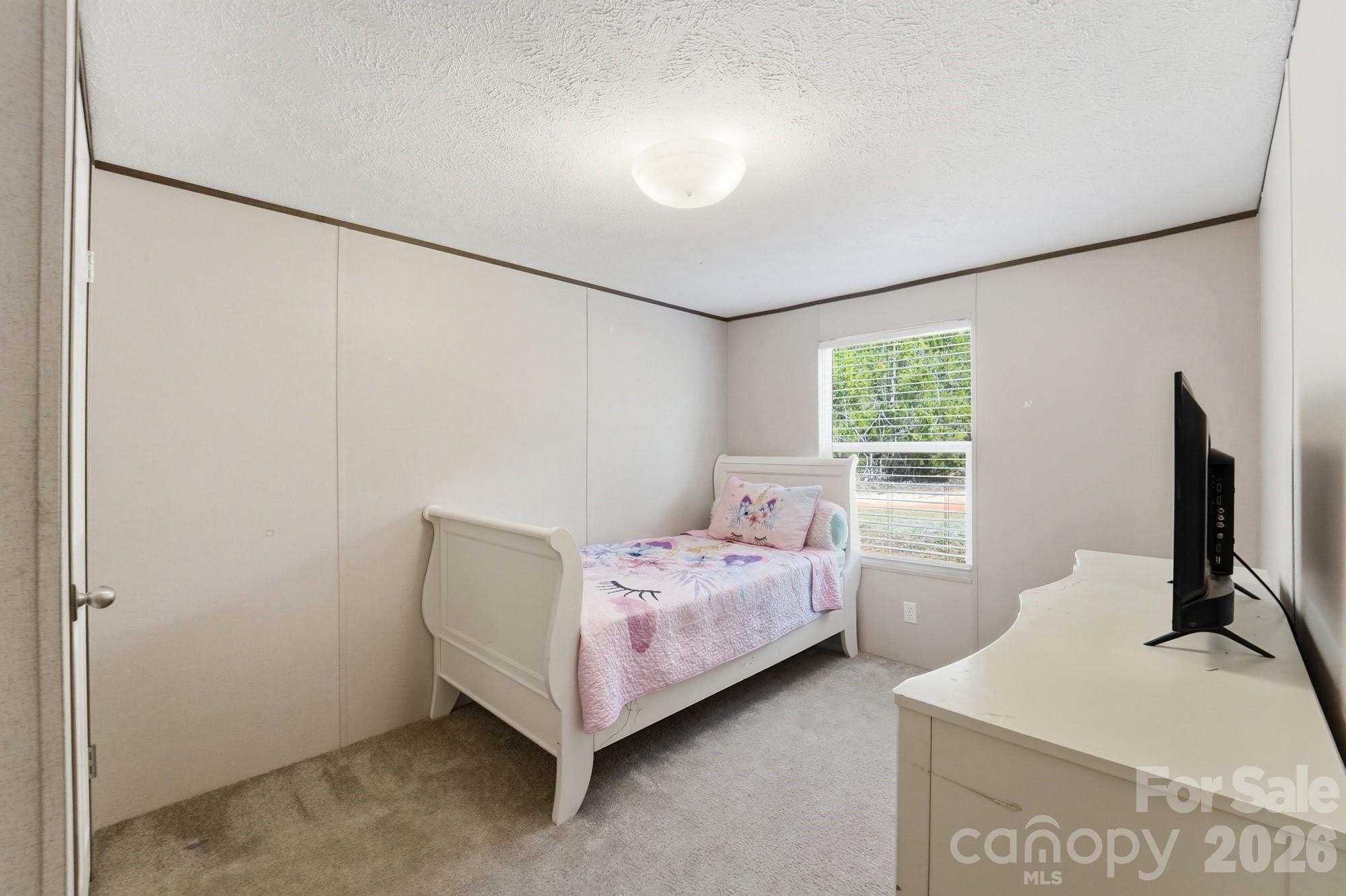 215 Jim Patterson Road — Kings Mountain