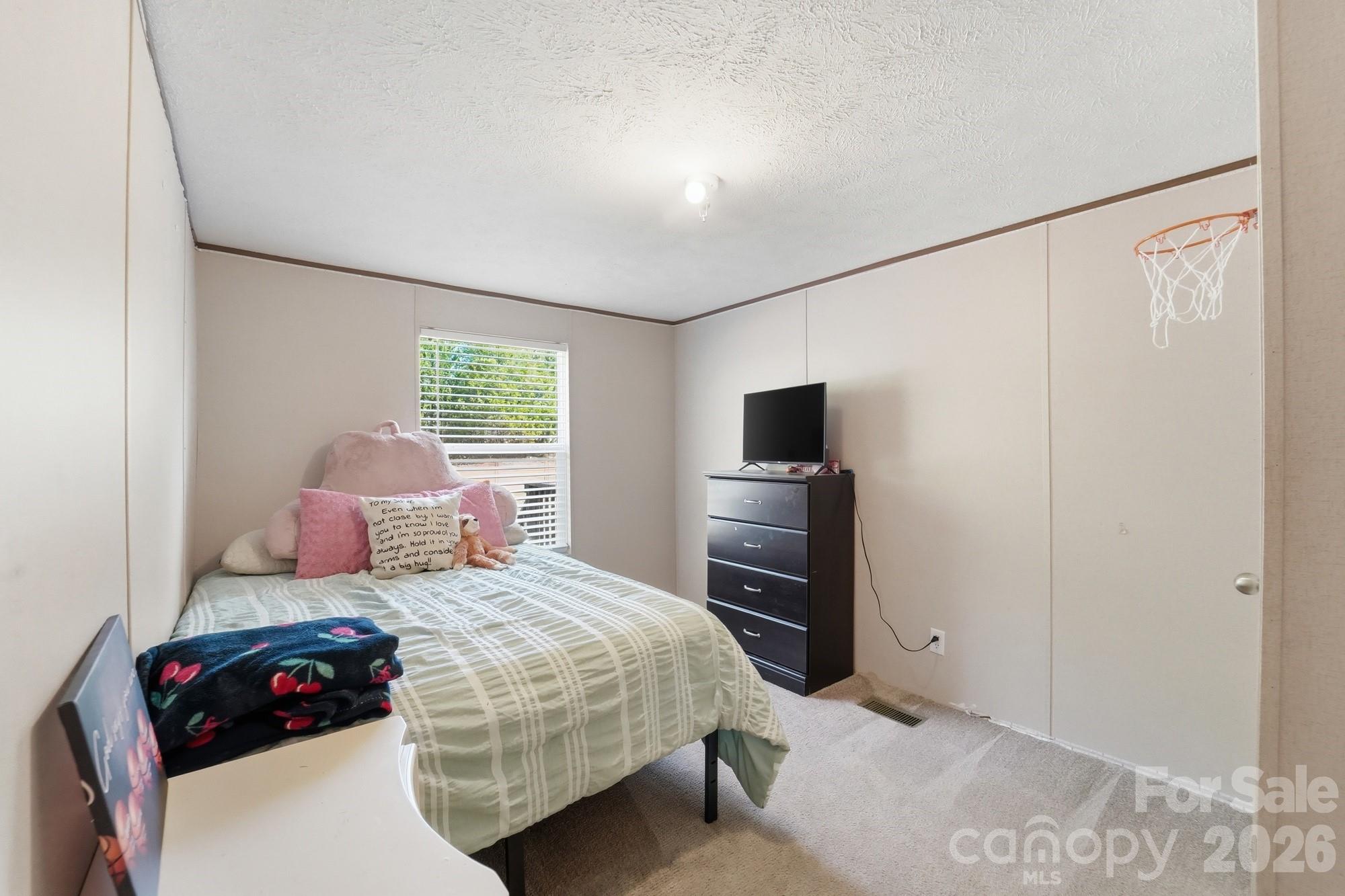 215 Jim Patterson Road — Kings Mountain