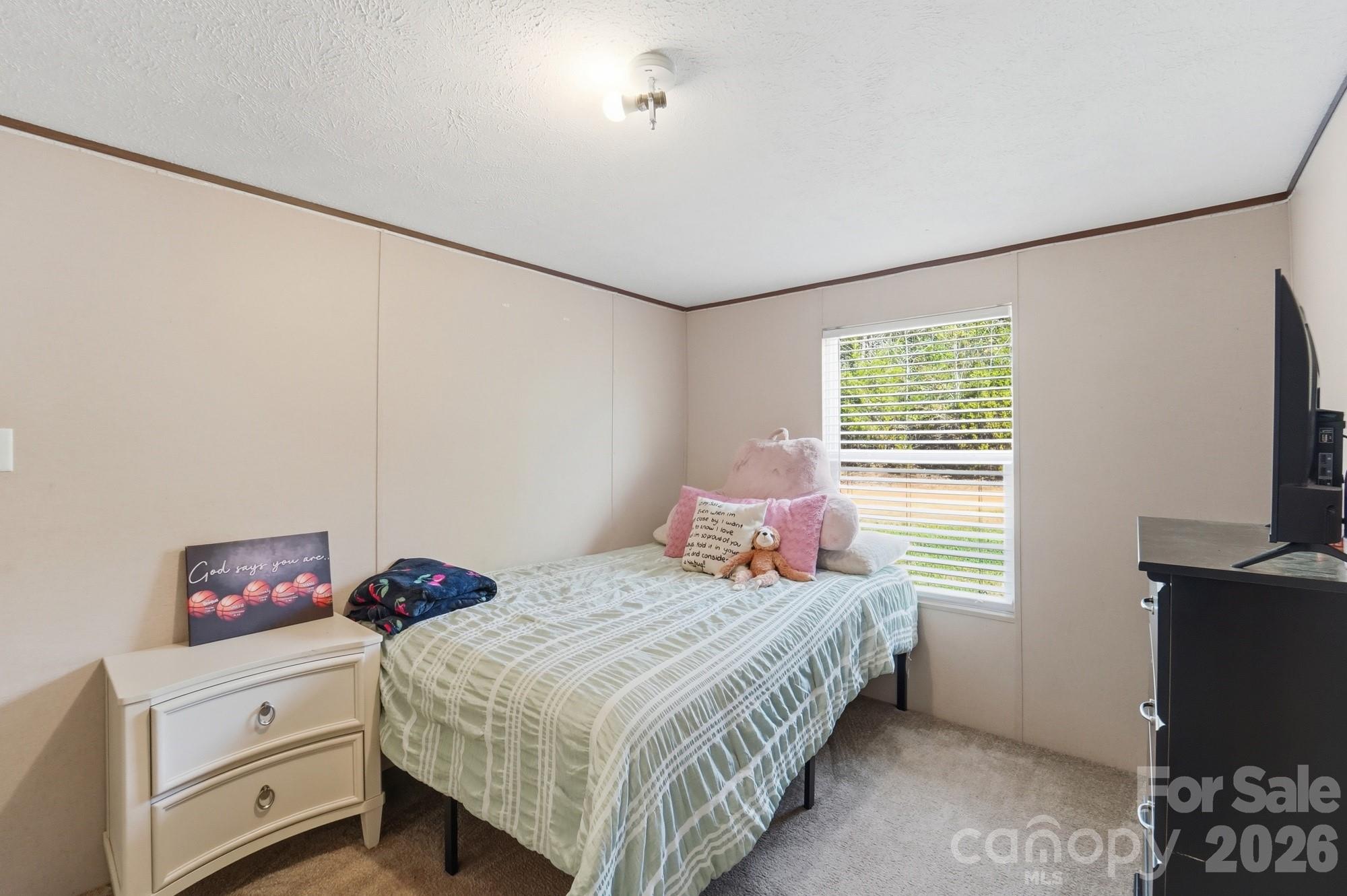 215 Jim Patterson Road — Kings Mountain