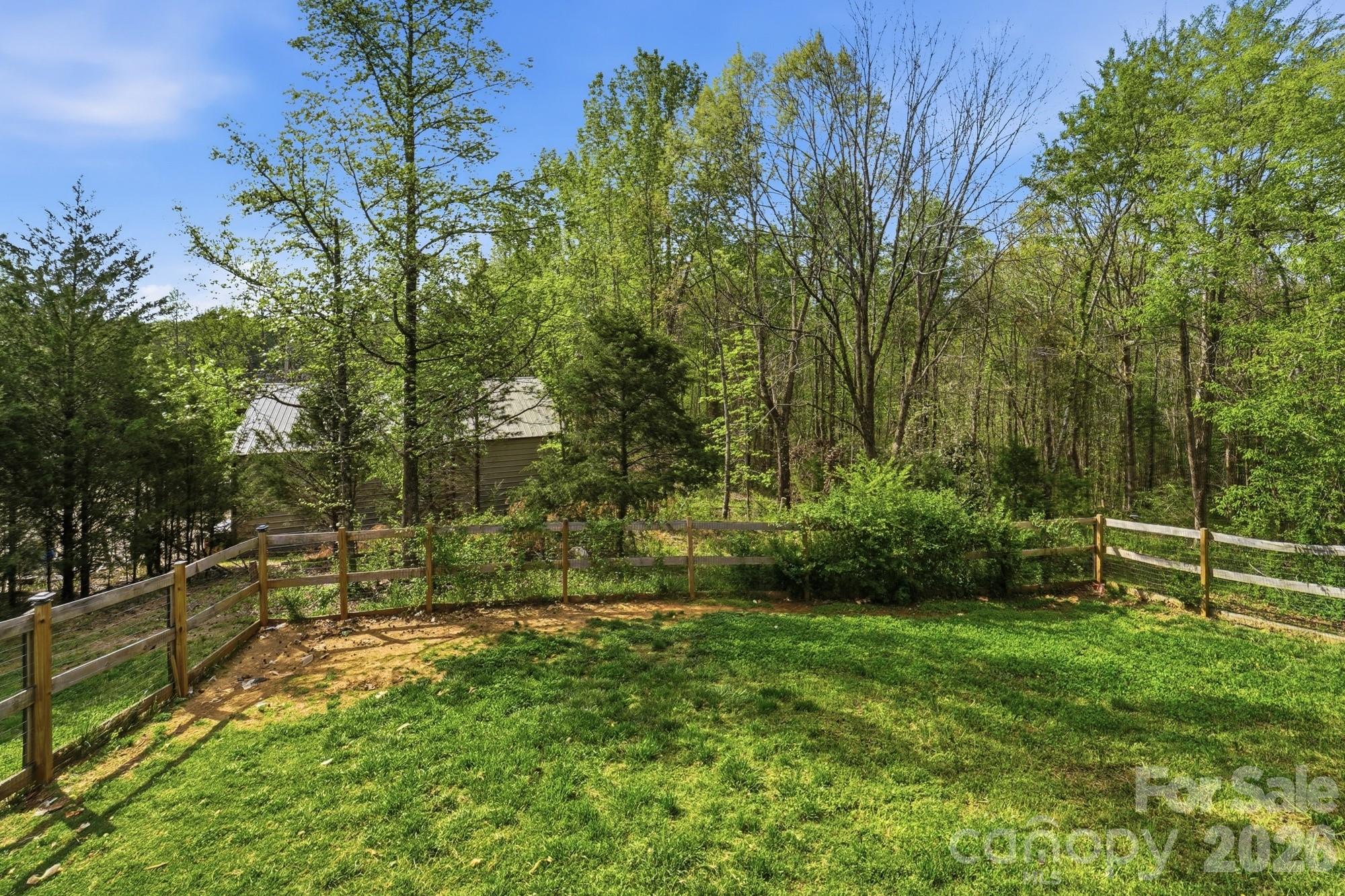 215 Jim Patterson Road — Kings Mountain