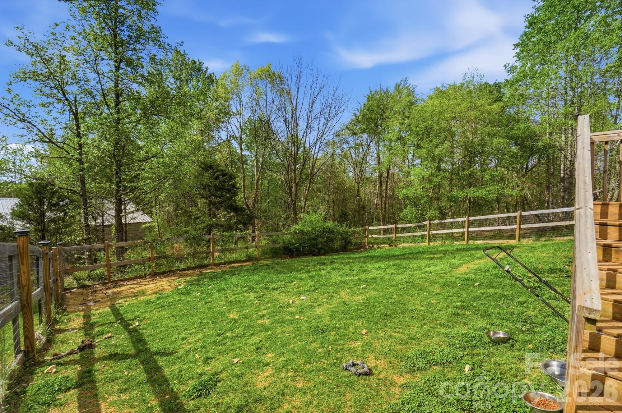 215 Jim Patterson Road — Kings Mountain