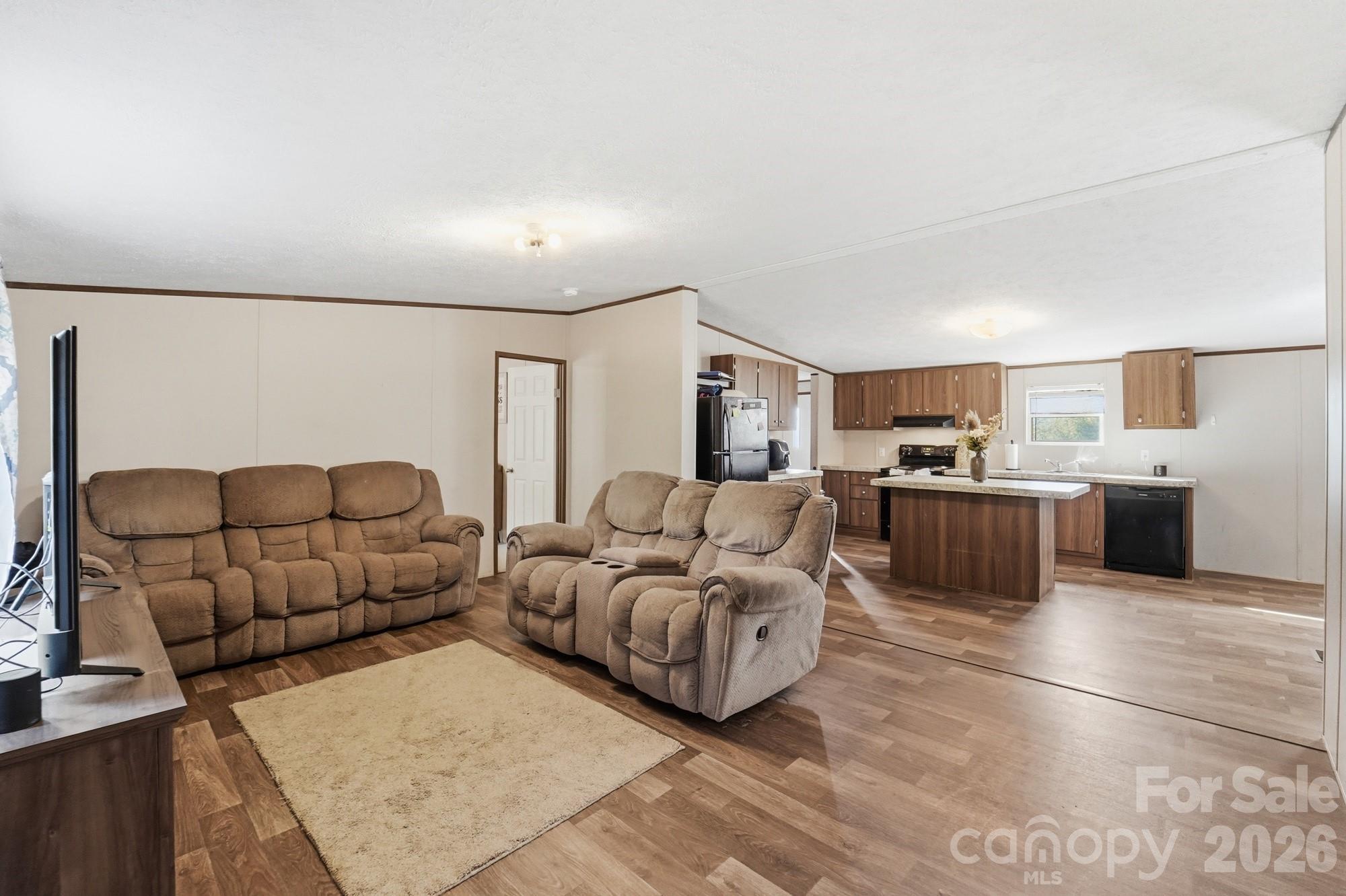 215 Jim Patterson Road — Kings Mountain