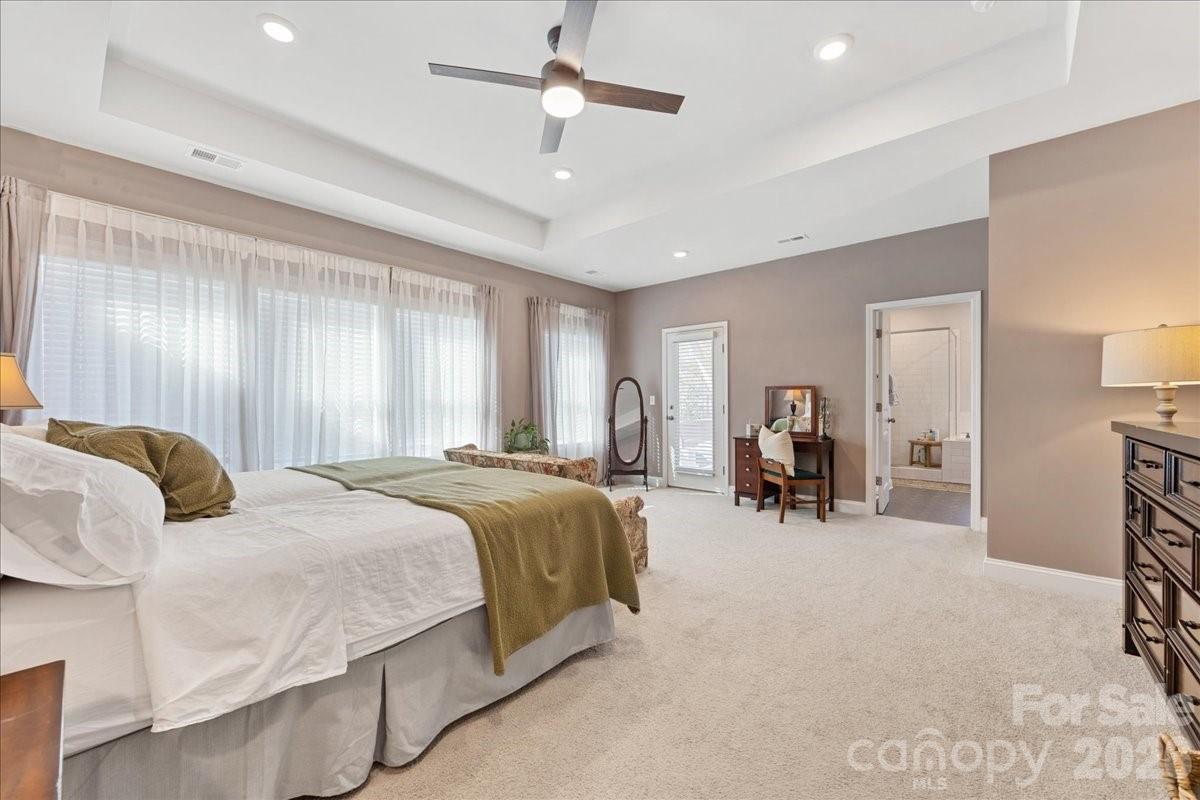 1241 Drummond Avenue — Charlotte