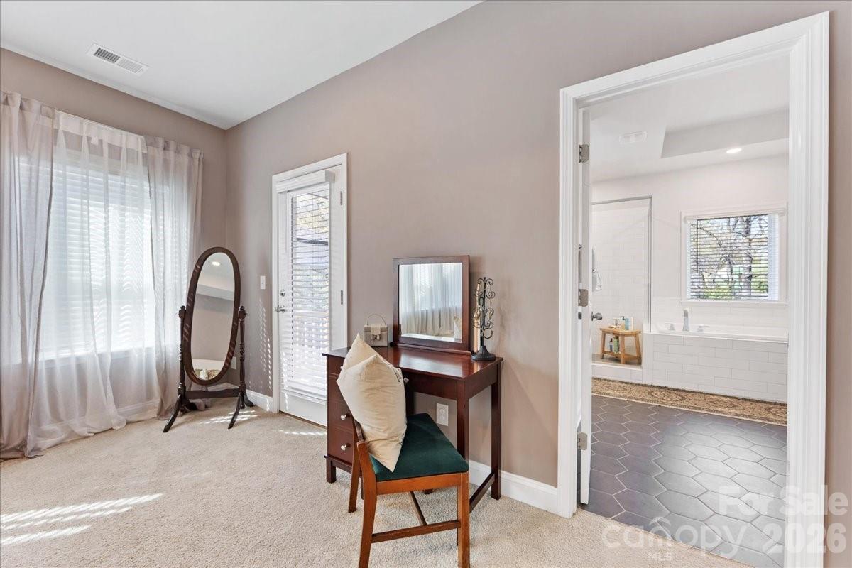 1241 Drummond Avenue — Charlotte