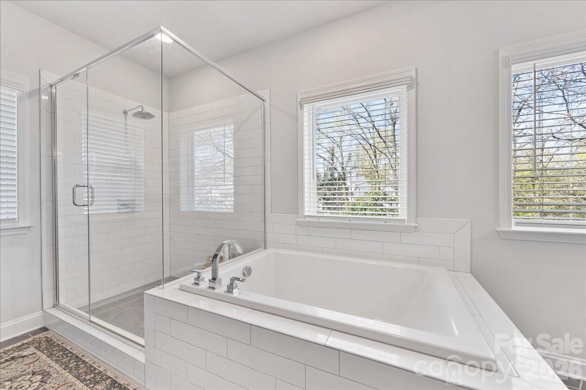1241 Drummond Avenue — Charlotte
