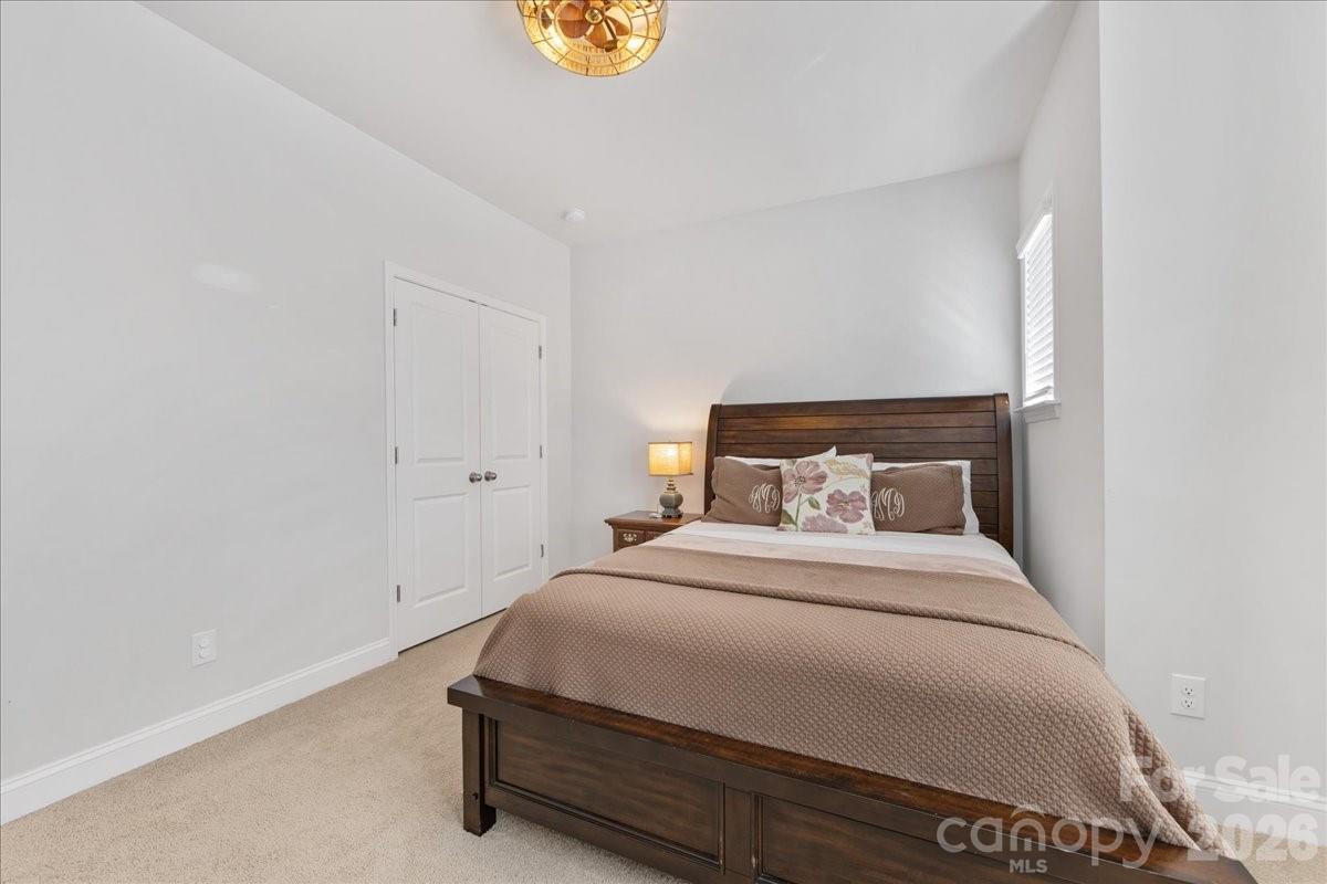 1241 Drummond Avenue — Charlotte
