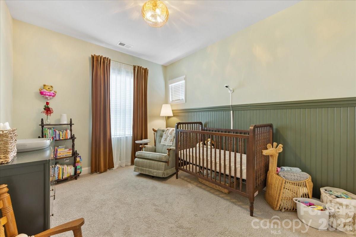 1241 Drummond Avenue — Charlotte