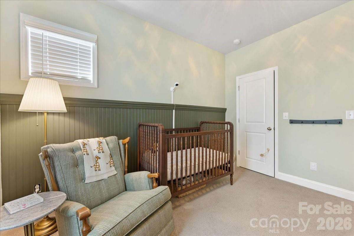 1241 Drummond Avenue — Charlotte