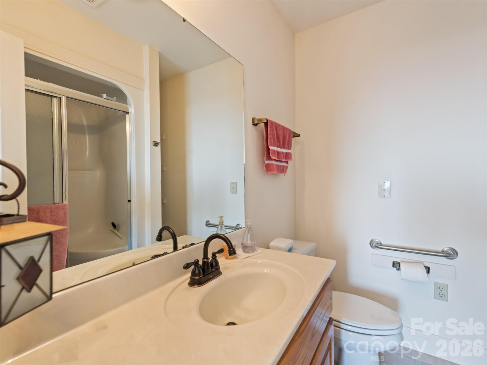 1007 Turkey Trot Road — Clyde