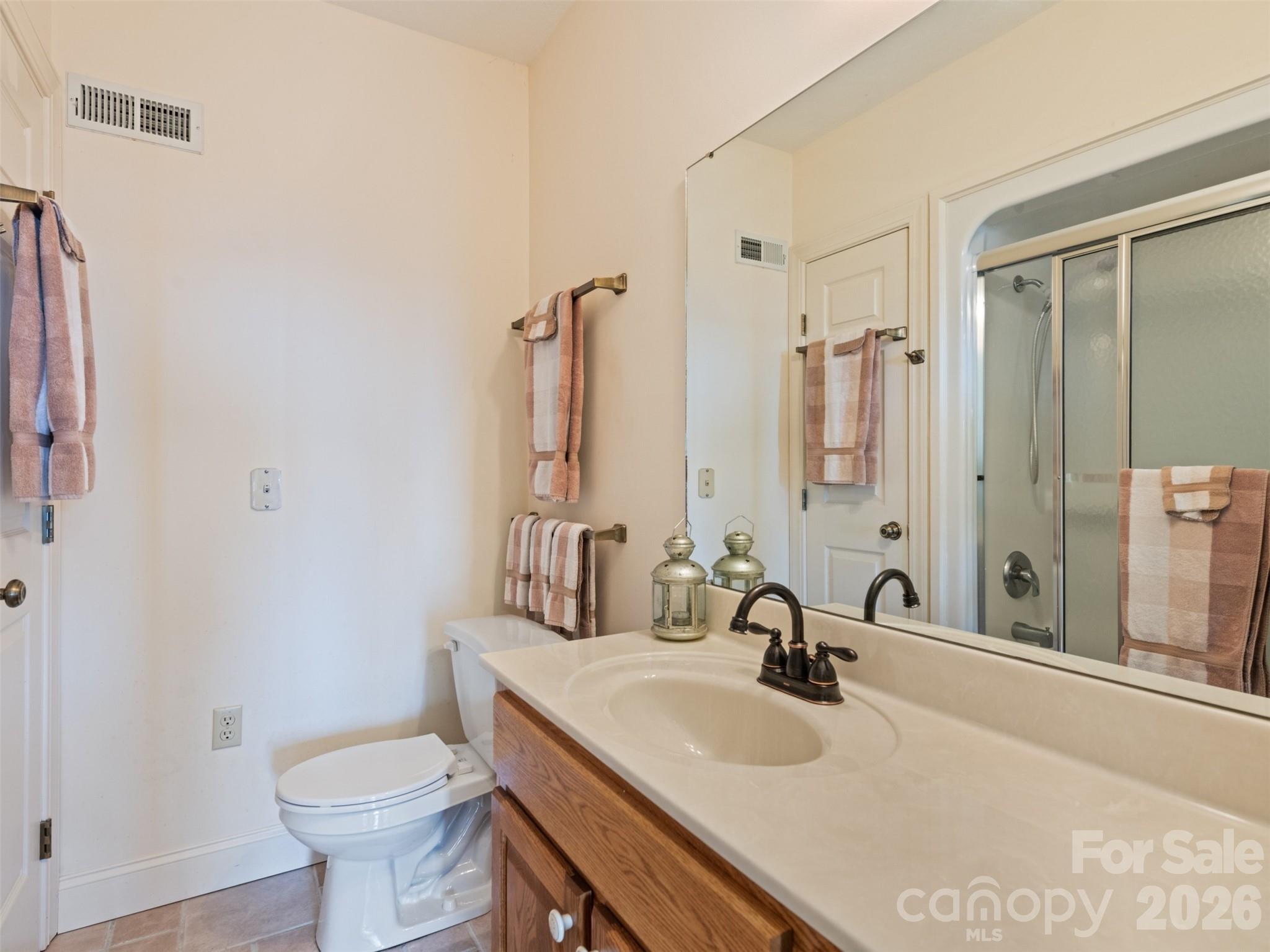 1007 Turkey Trot Road — Clyde