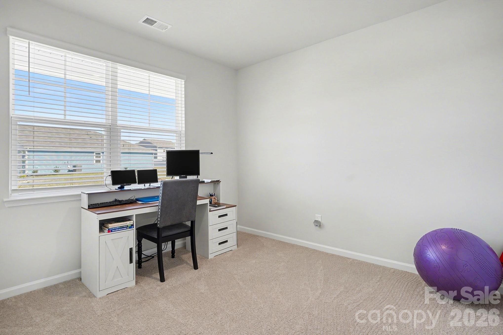 8093 Bear Claw Way — Conway