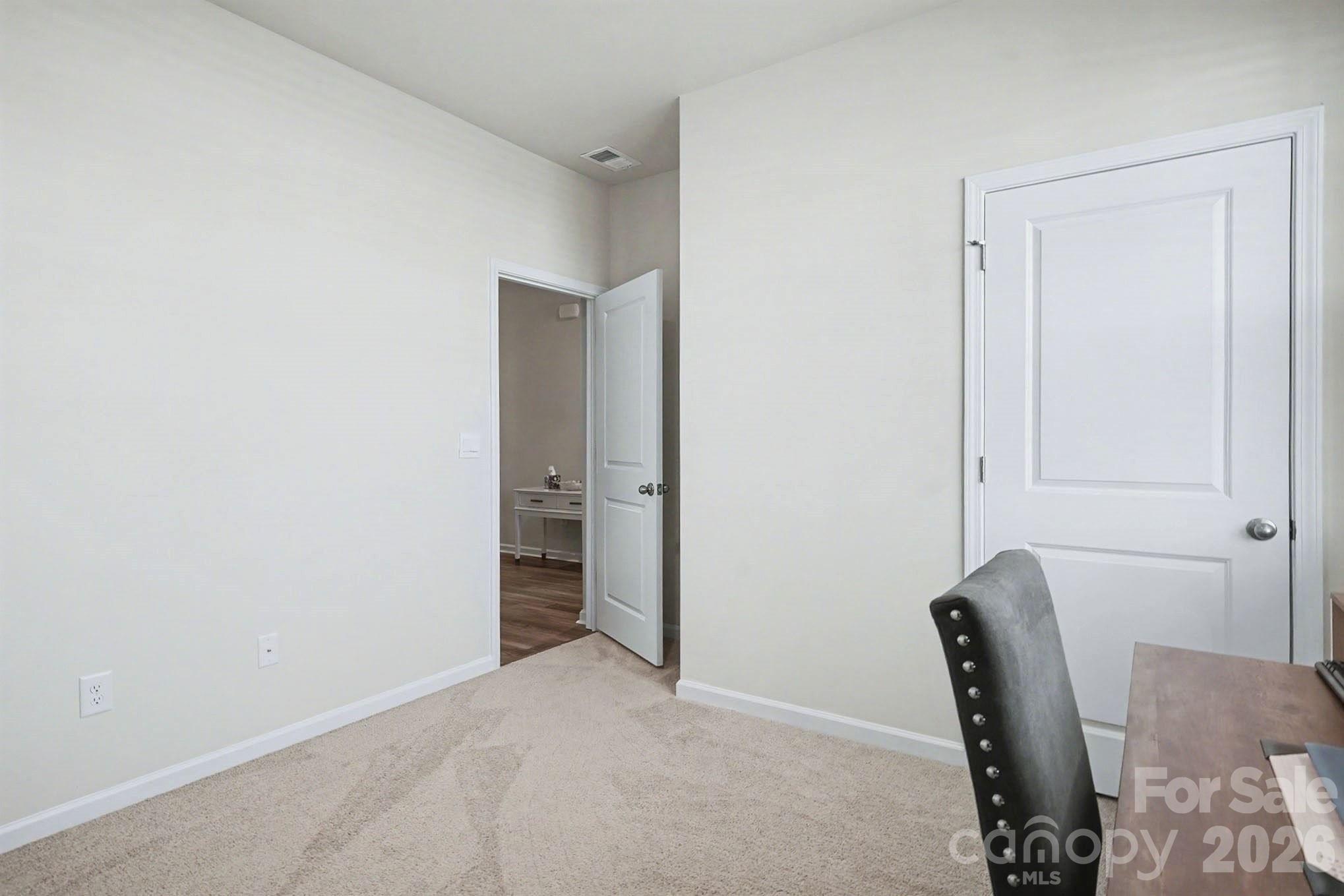 8093 Bear Claw Way — Conway