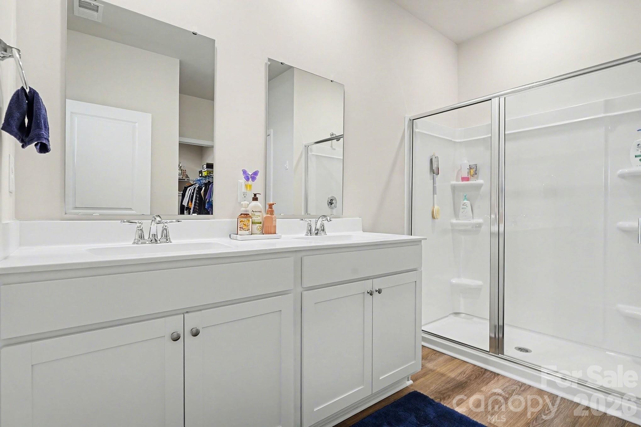8093 Bear Claw Way — Conway