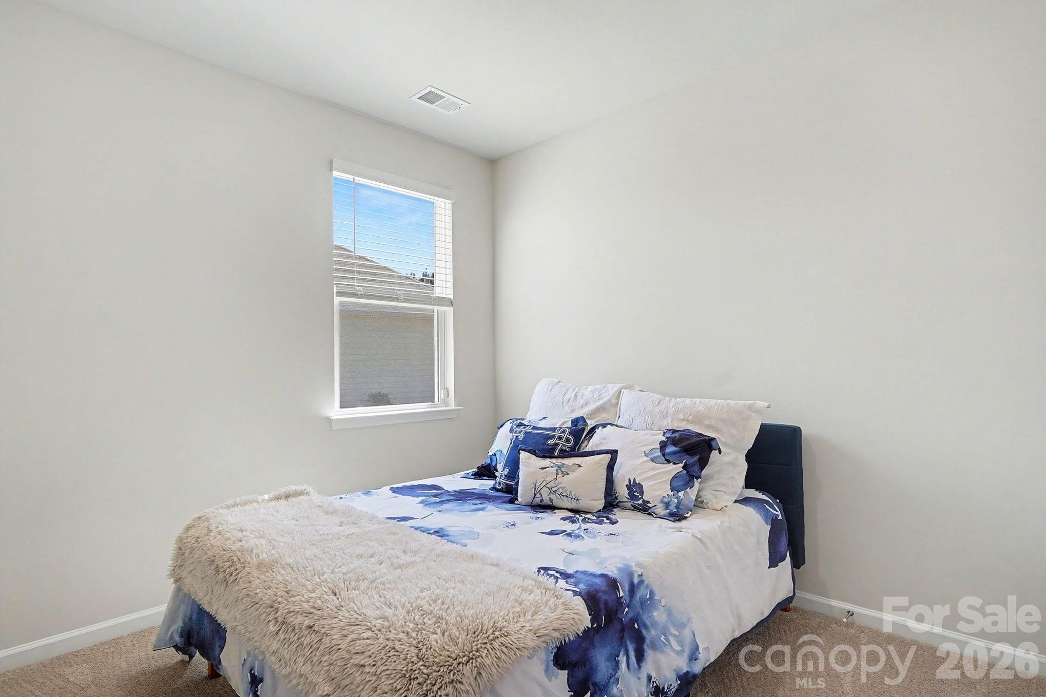 8093 Bear Claw Way — Conway