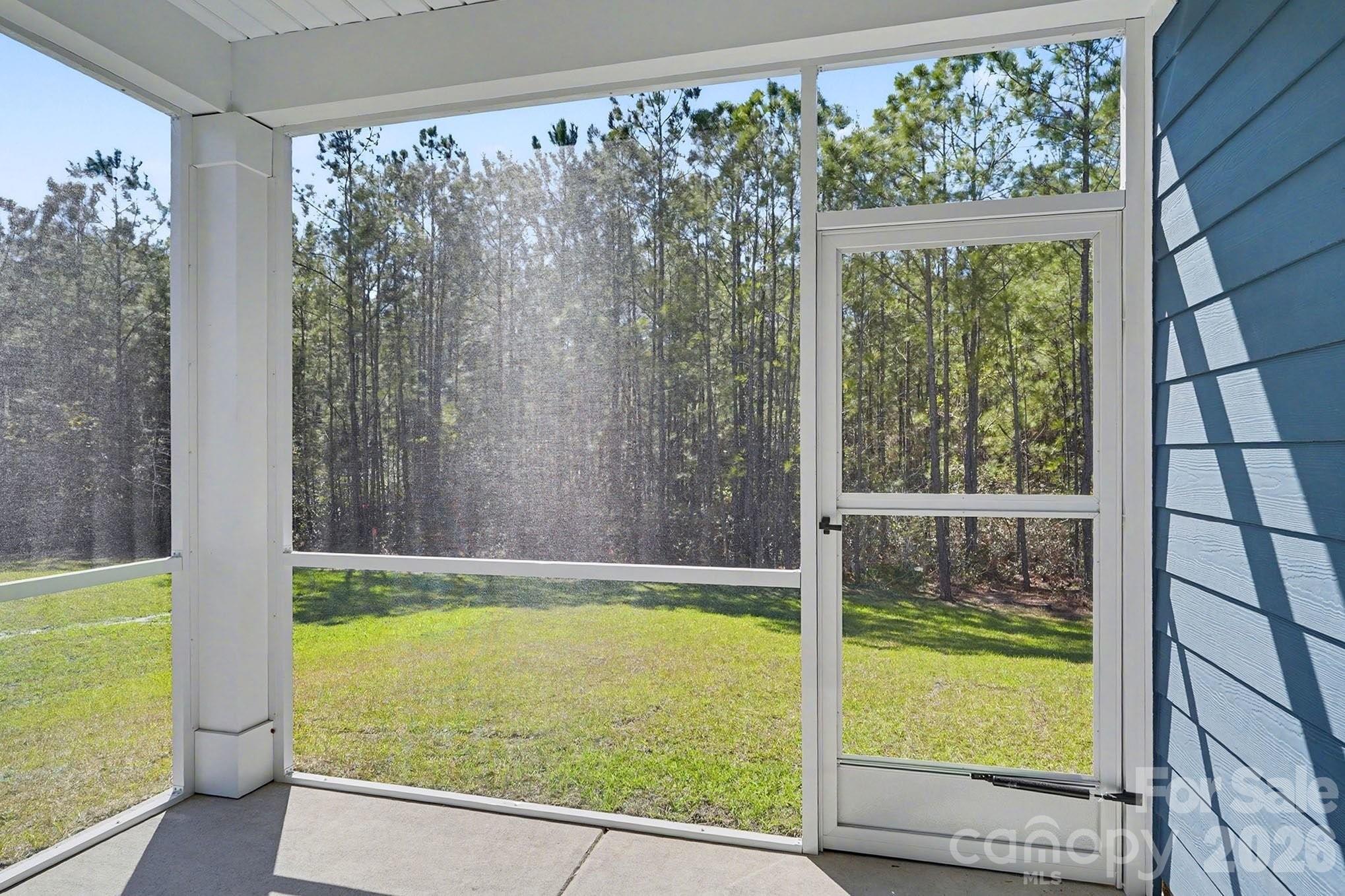 8093 Bear Claw Way — Conway