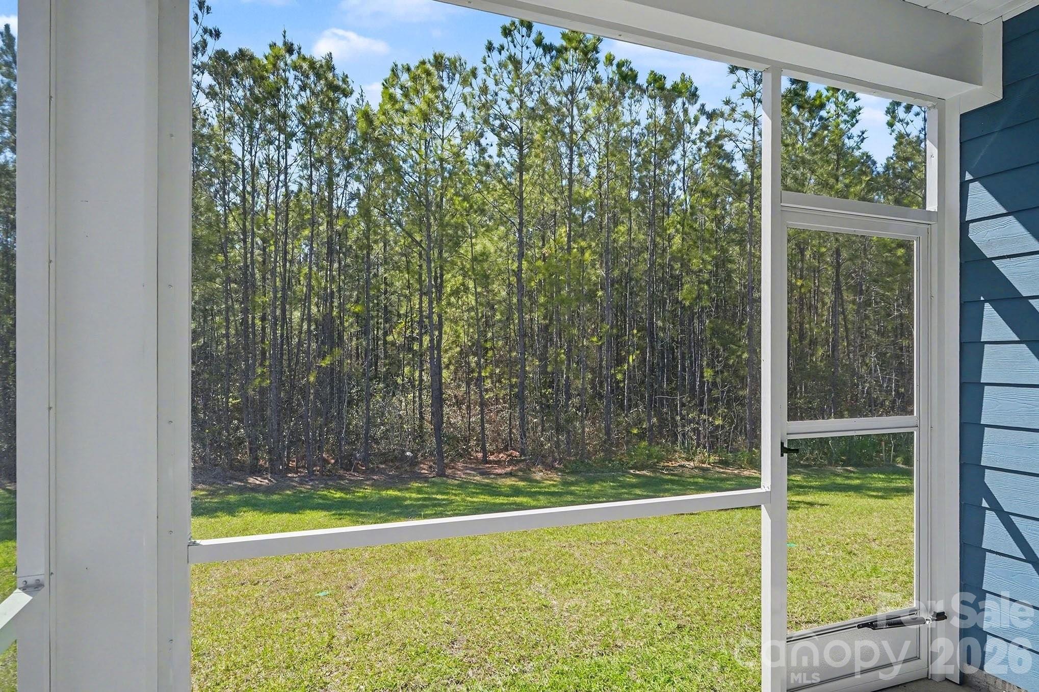 8093 Bear Claw Way — Conway