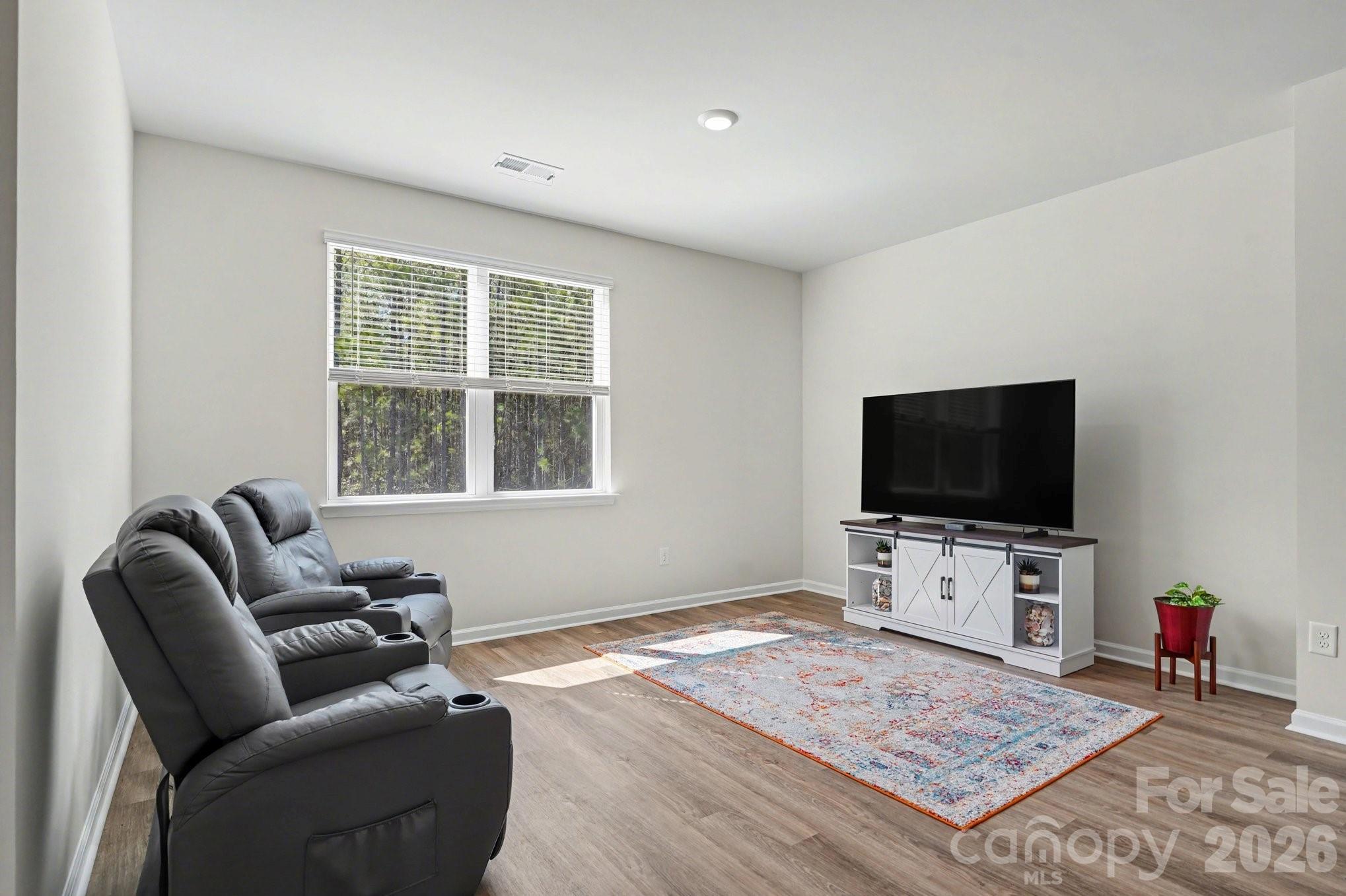 8093 Bear Claw Way — Conway