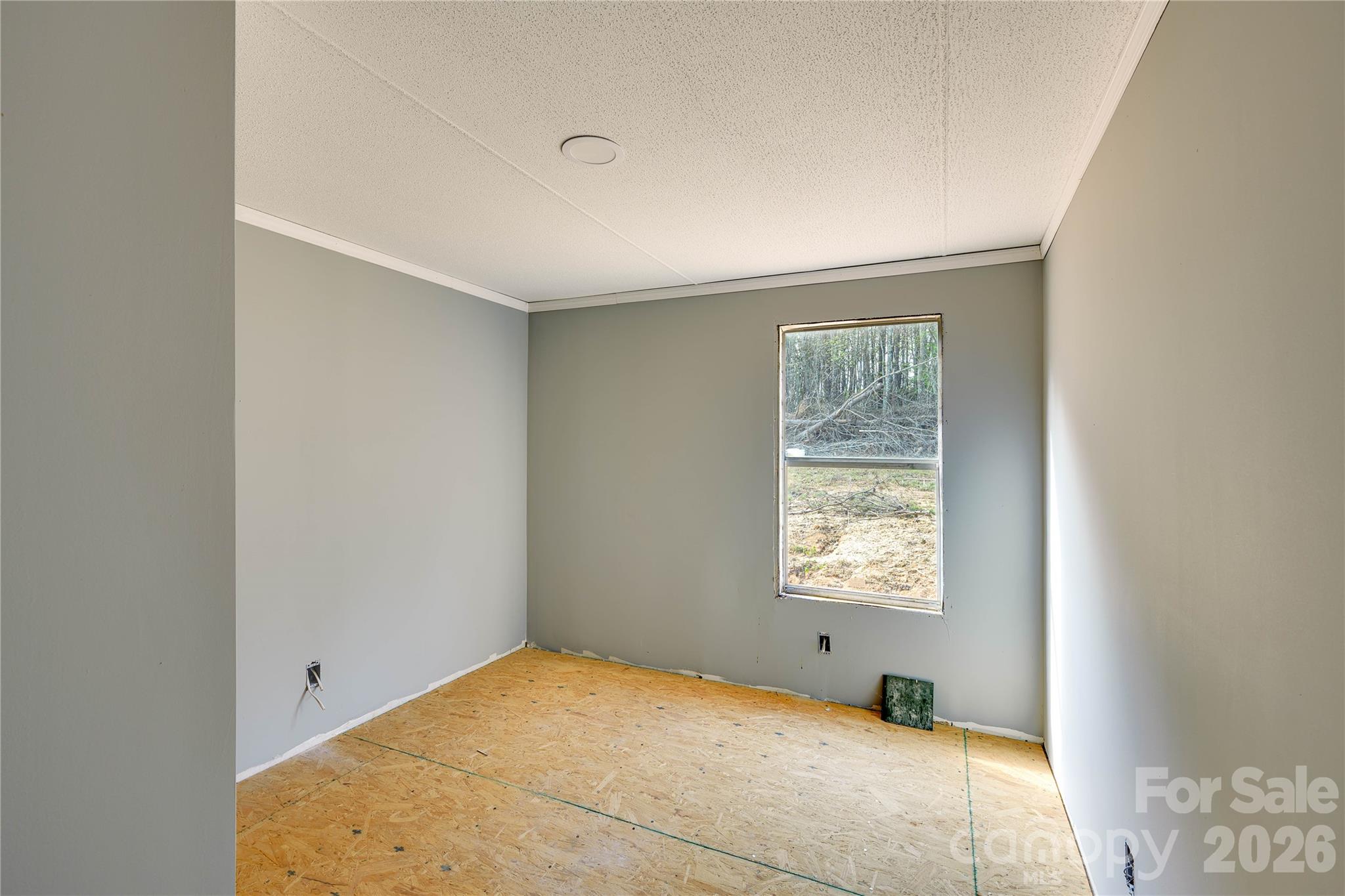 143 W Forest View Lane — Mooresboro