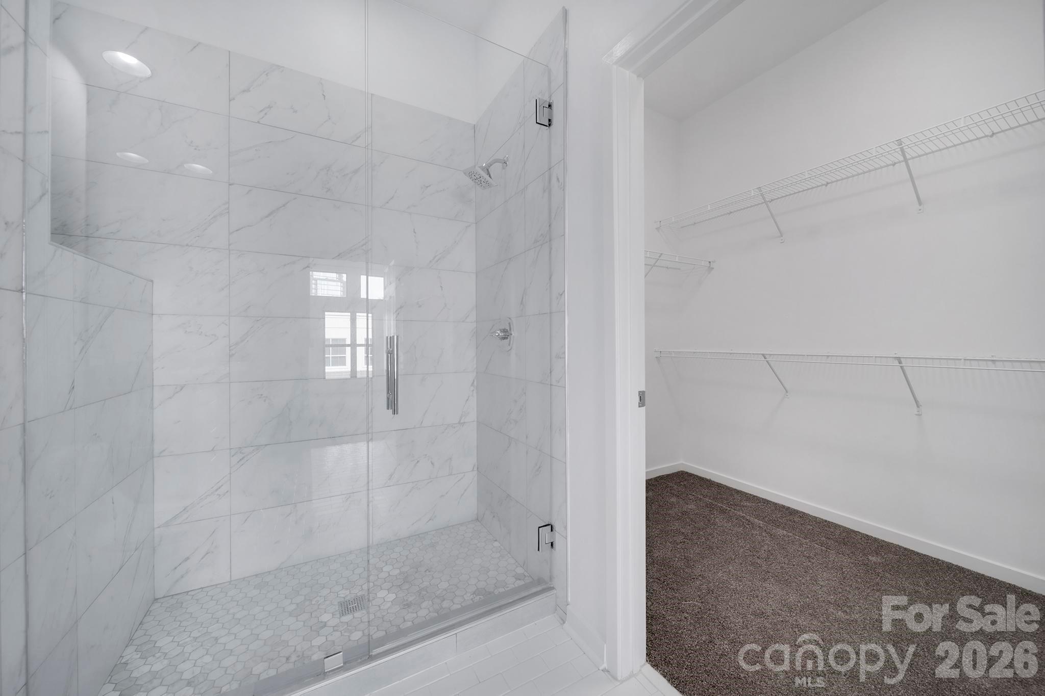 2125 Southend Drive #438 — Charlotte