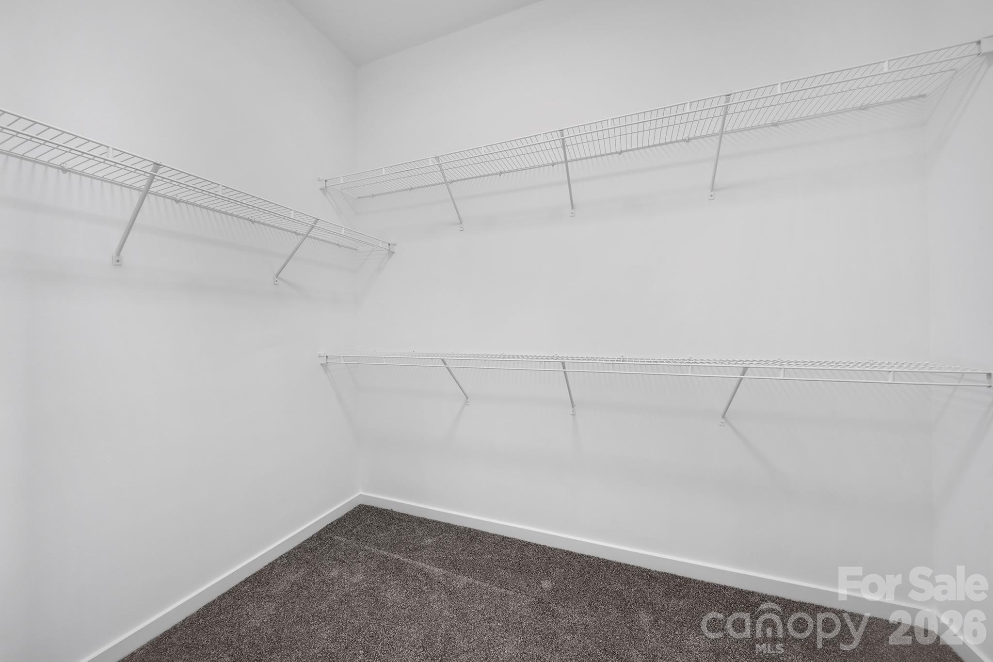 2125 Southend Drive #438 — Charlotte