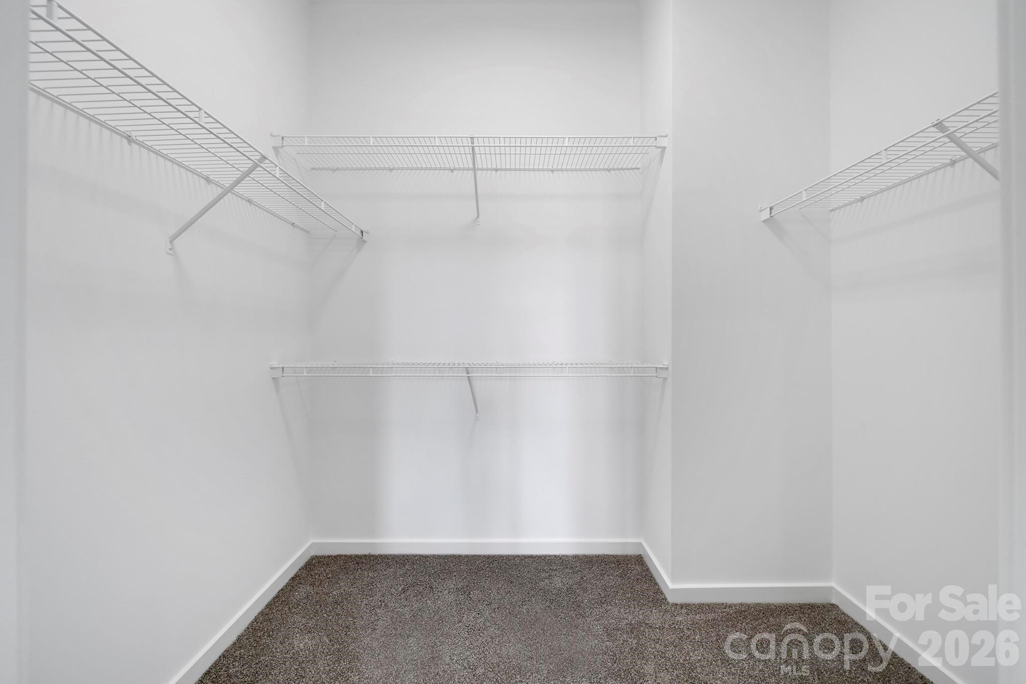 2125 Southend Drive #438 — Charlotte