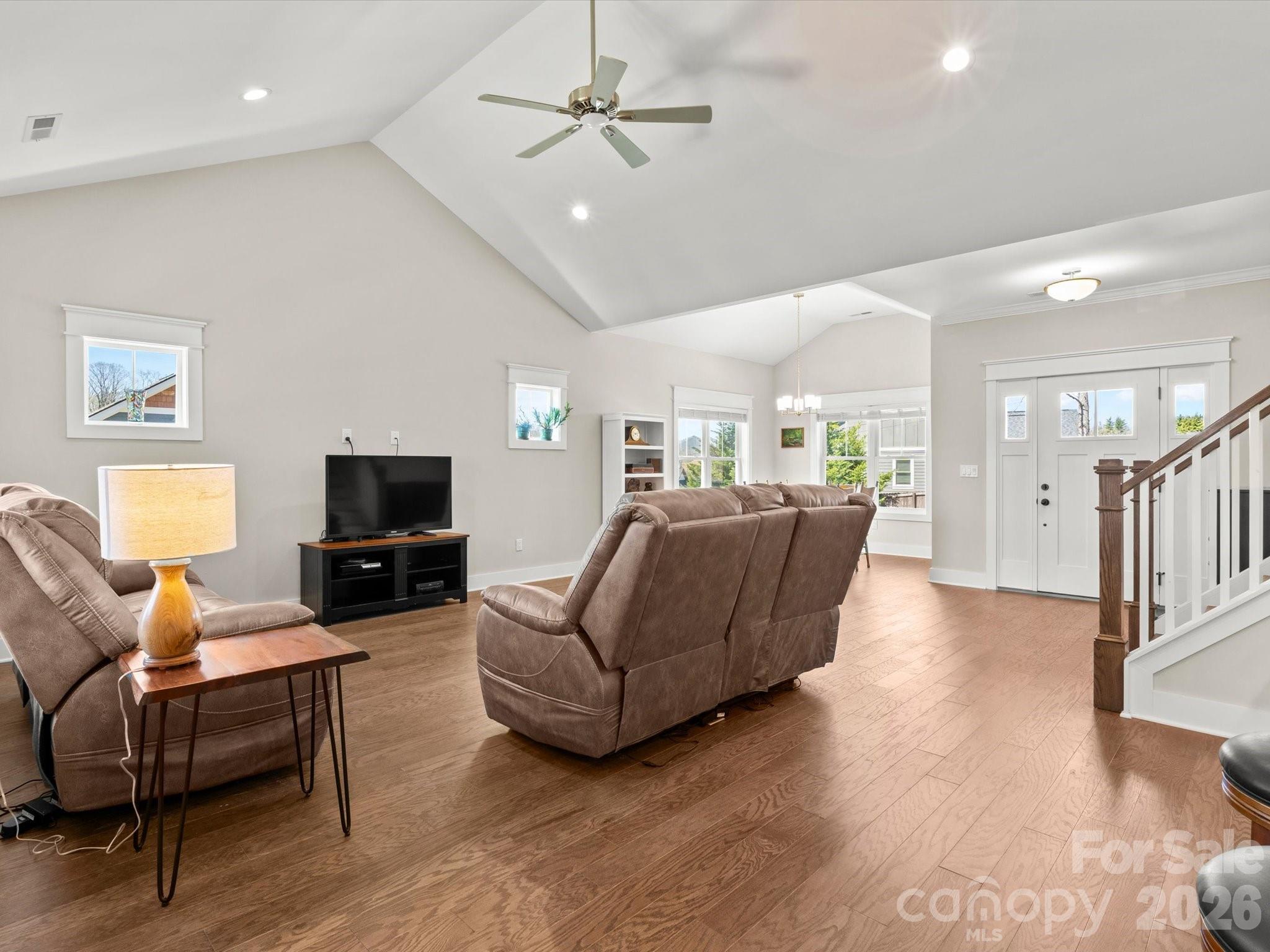 111 Ellis Lane — Arden