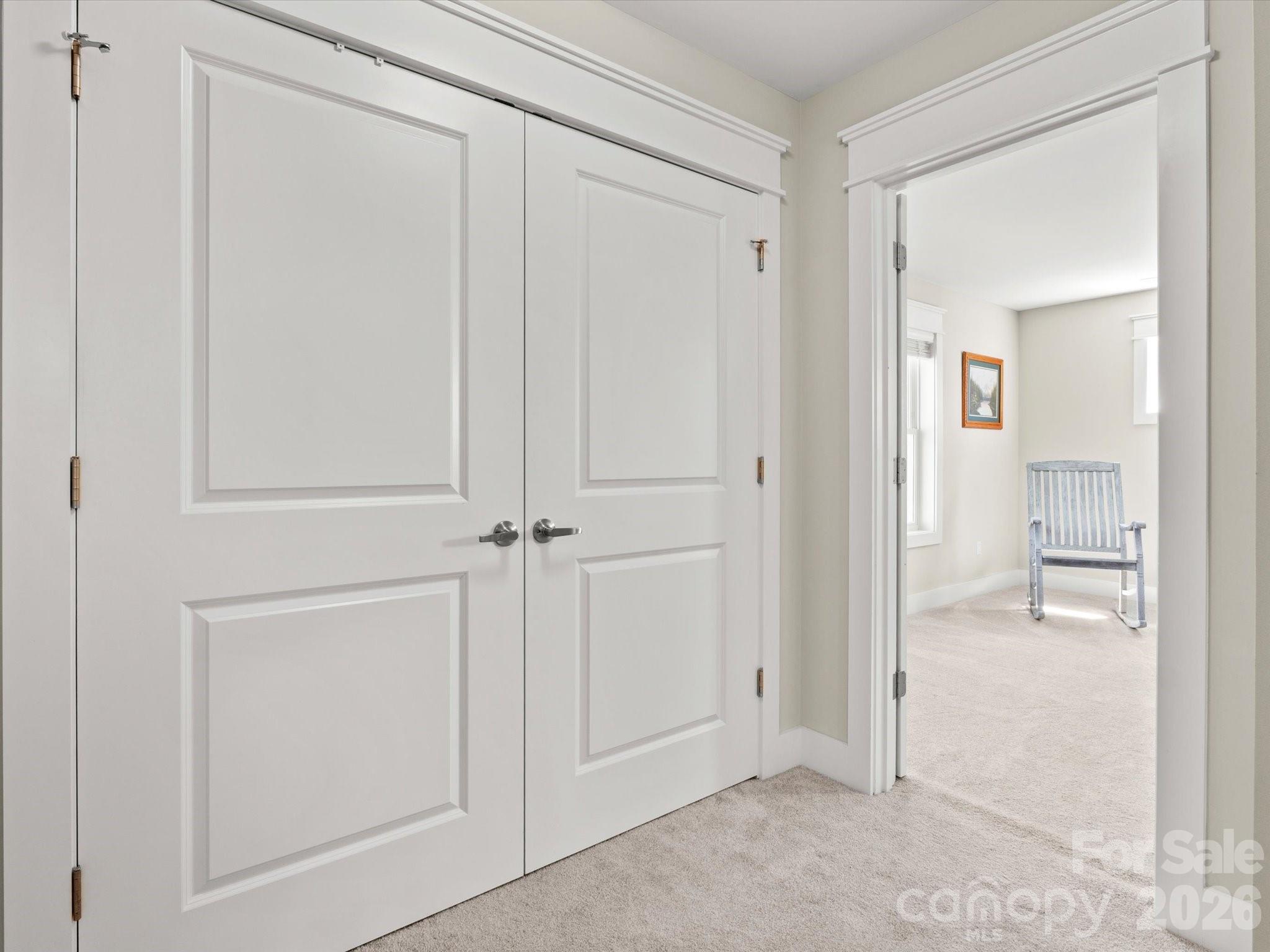 111 Ellis Lane — Arden