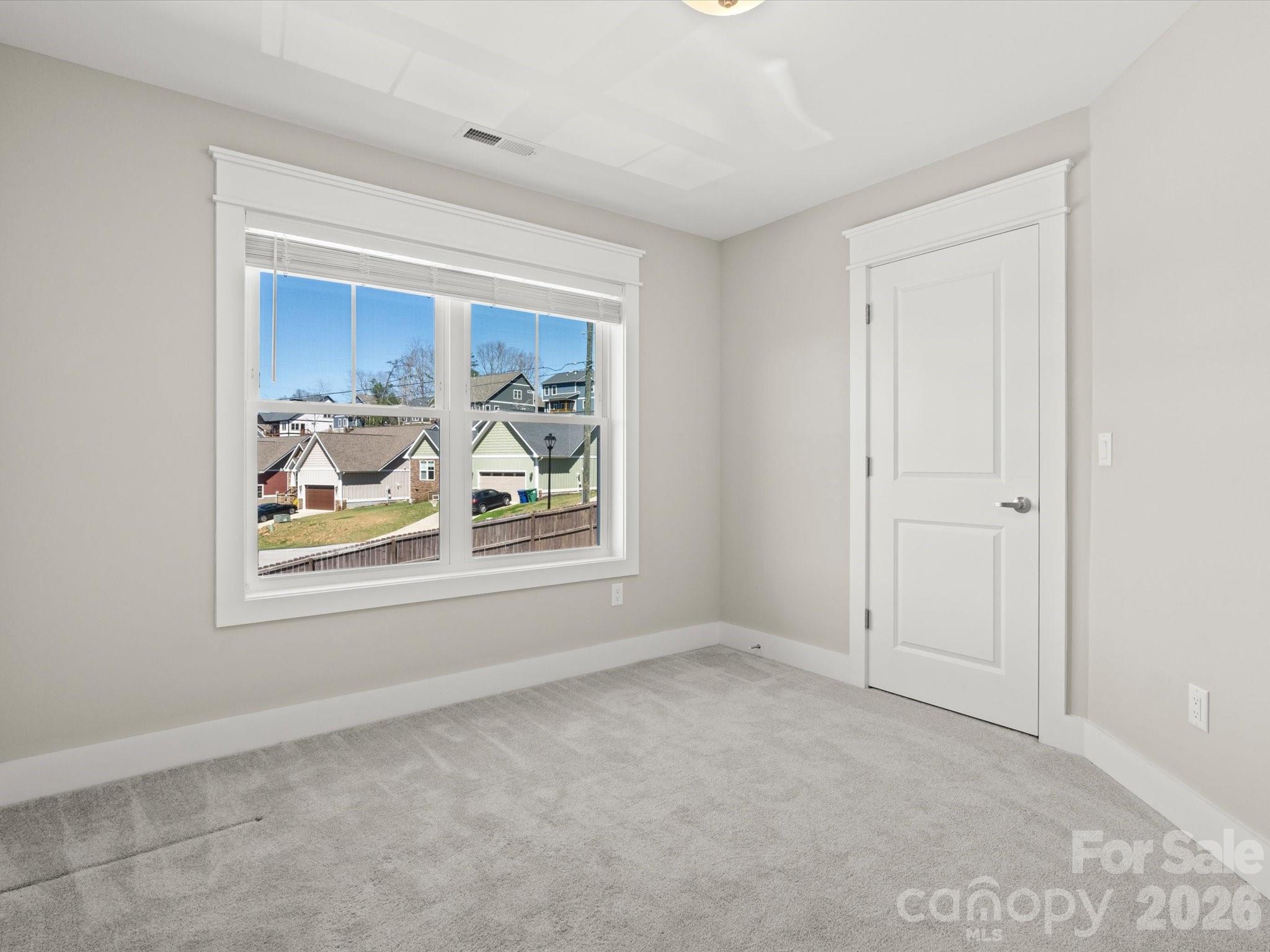 111 Ellis Lane — Arden